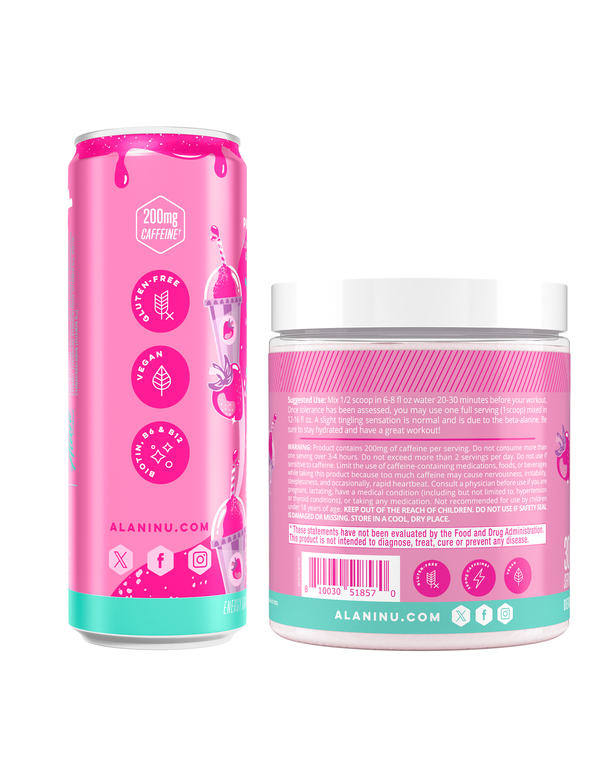 energy-drink-and-pre-workout-pink-slush-12-pack-energy-drink-and-30-serving-pre-workout-i1 Stretch_AN-Website-Bundle-PDP-PSL-02_V1.png