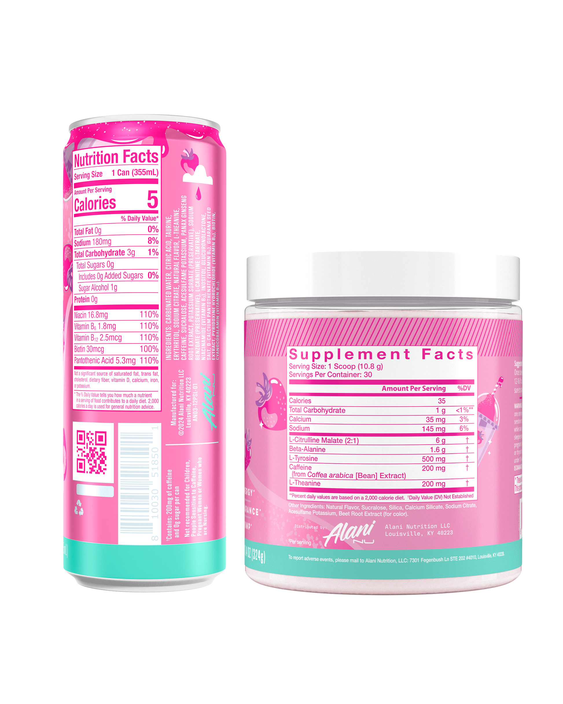 energy-drink-and-pre-workout-pink-slush-12-pack-energy-drink-and-30-serving-pre-workout-i1 Stretch_AN-Website-Bundle-PDP-PSL-03_V1.png