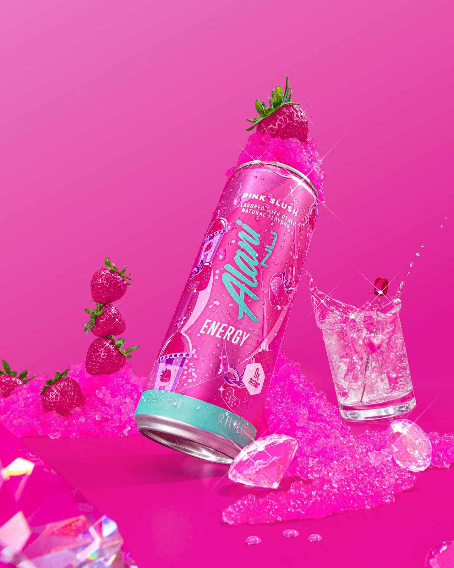 energy-drink-and-pre-workout-pink-slush-12-pack-energy-drink-and-30-serving-pre-workout-i1 Stretch_AN-Website-Bundle-PDP-PSL-04_V1.jpg