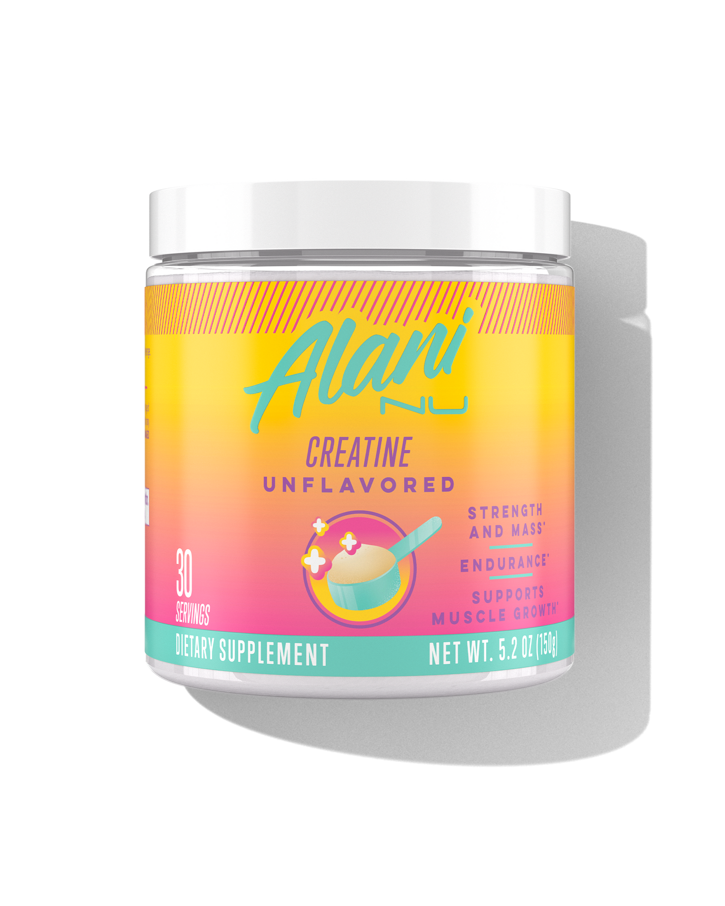 creatine-30-servings-l1 Stretch_AN-Website-PDP-Creatine-01_V1.png