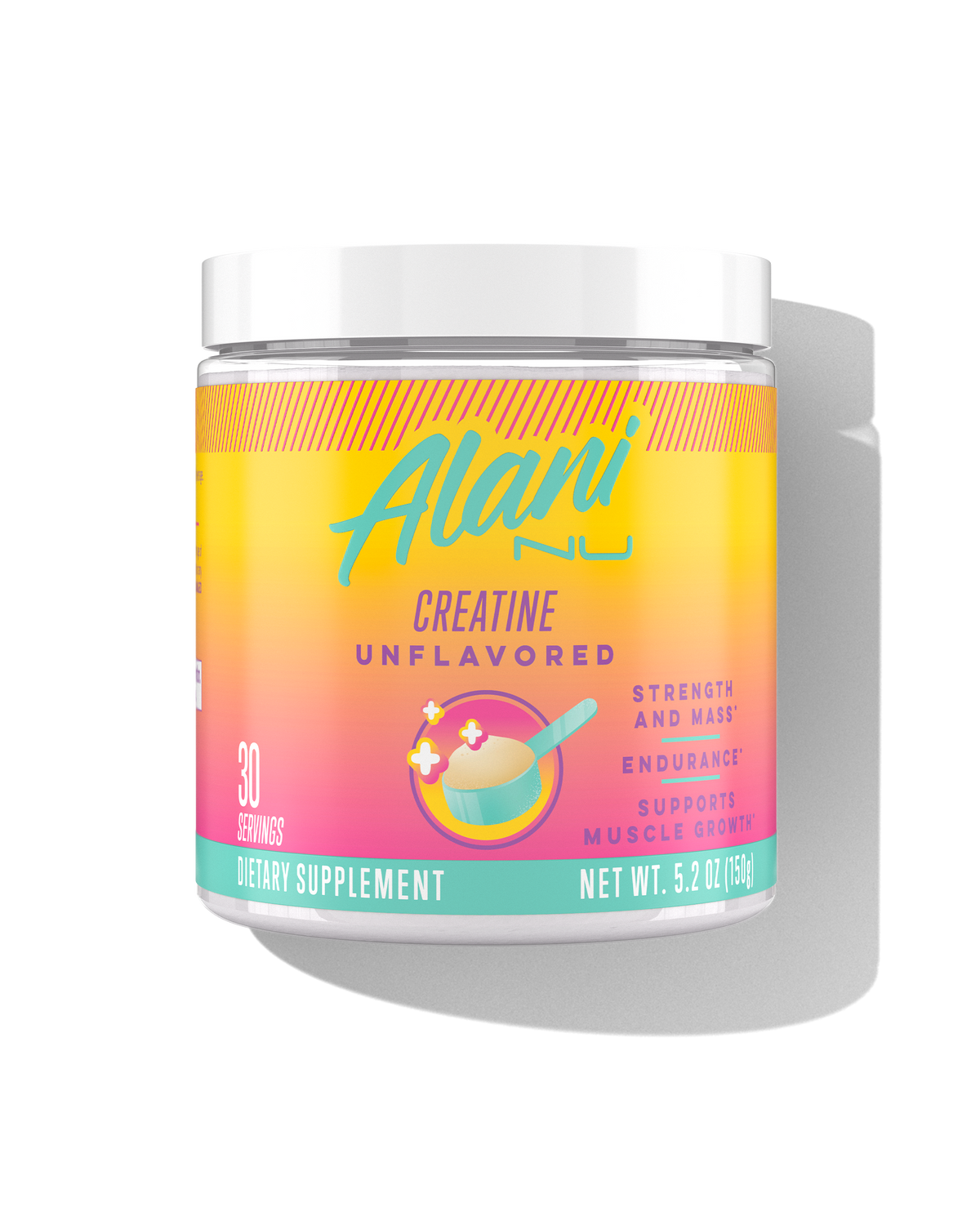 creatine-30-servings-l1 Stretch_AN-Website-PDP-Creatine-01_V1.png