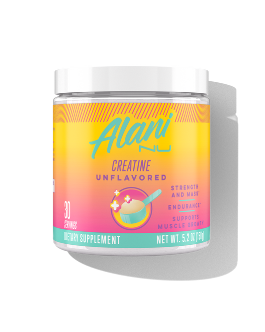 creatine-30-servings-l1 Stretch_AN-Website-PDP-Creatine-01_V1.png