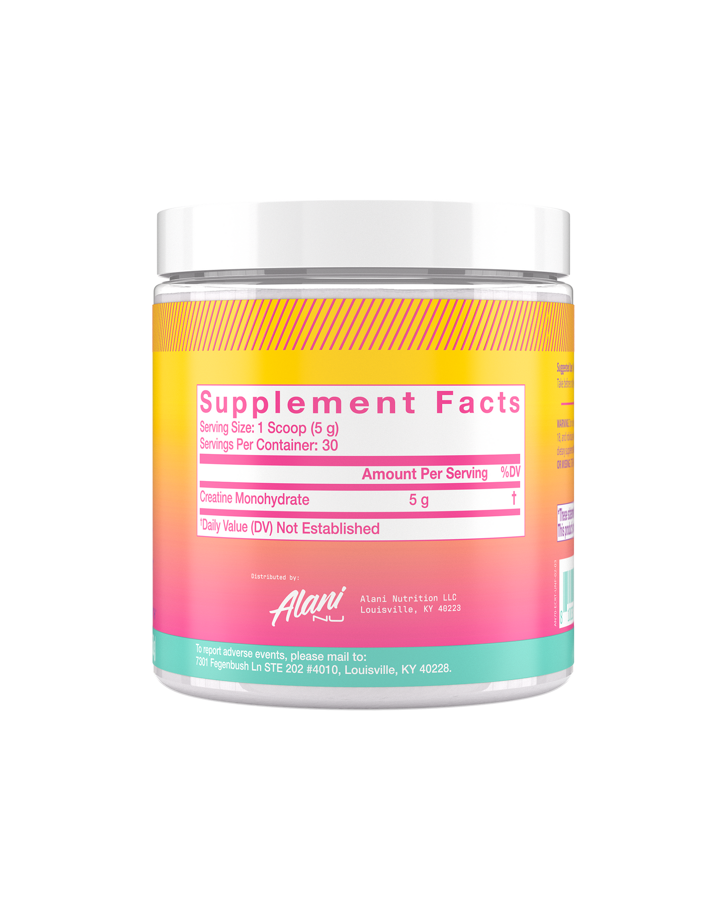 creatine-30-servings-l1 Stretch_AN-Website-PDP-Creatine-02_V1.png