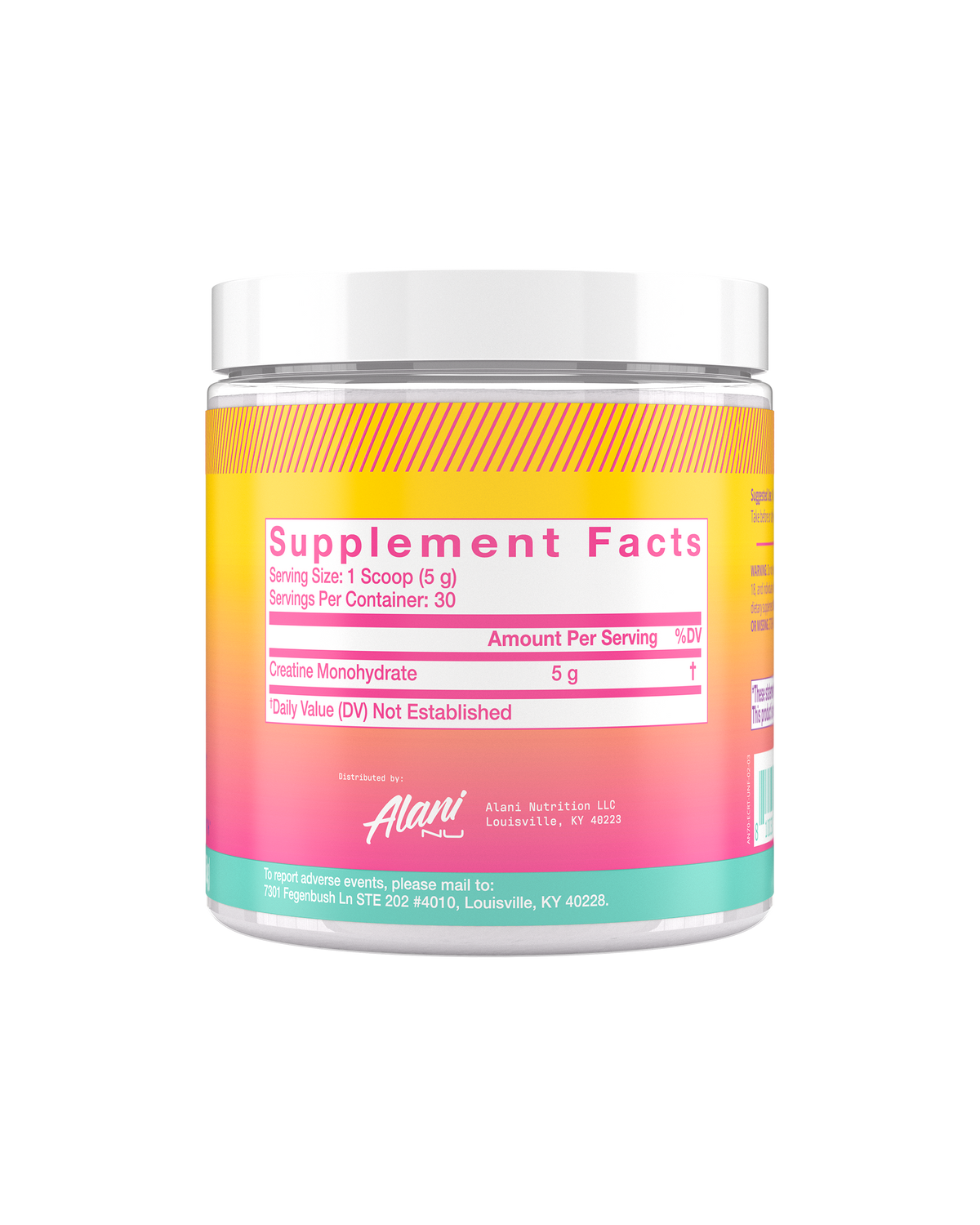creatine-30-servings-l1 Stretch_AN-Website-PDP-Creatine-02_V1.png