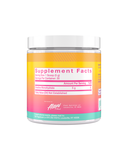 creatine-30-servings-l1 Stretch_AN-Website-PDP-Creatine-02_V1.png