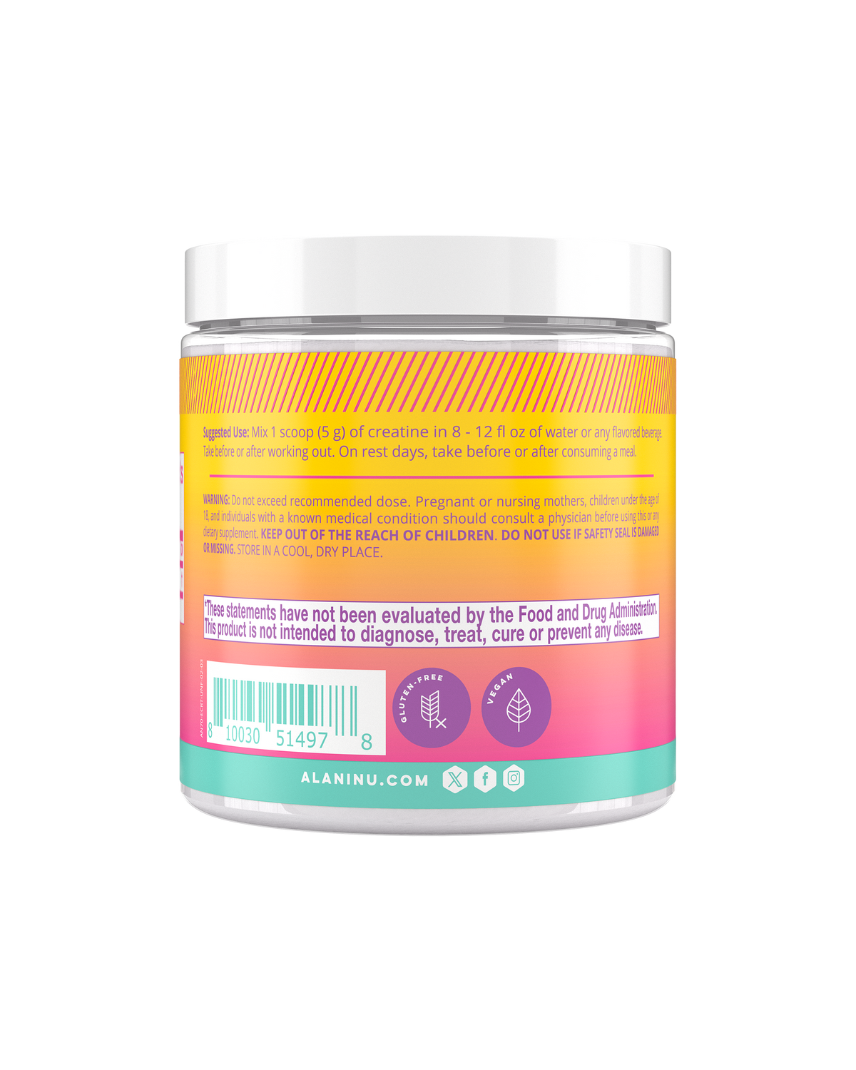 creatine-30-servings-l1 Stretch_AN-Website-PDP-Creatine-03_V1.png