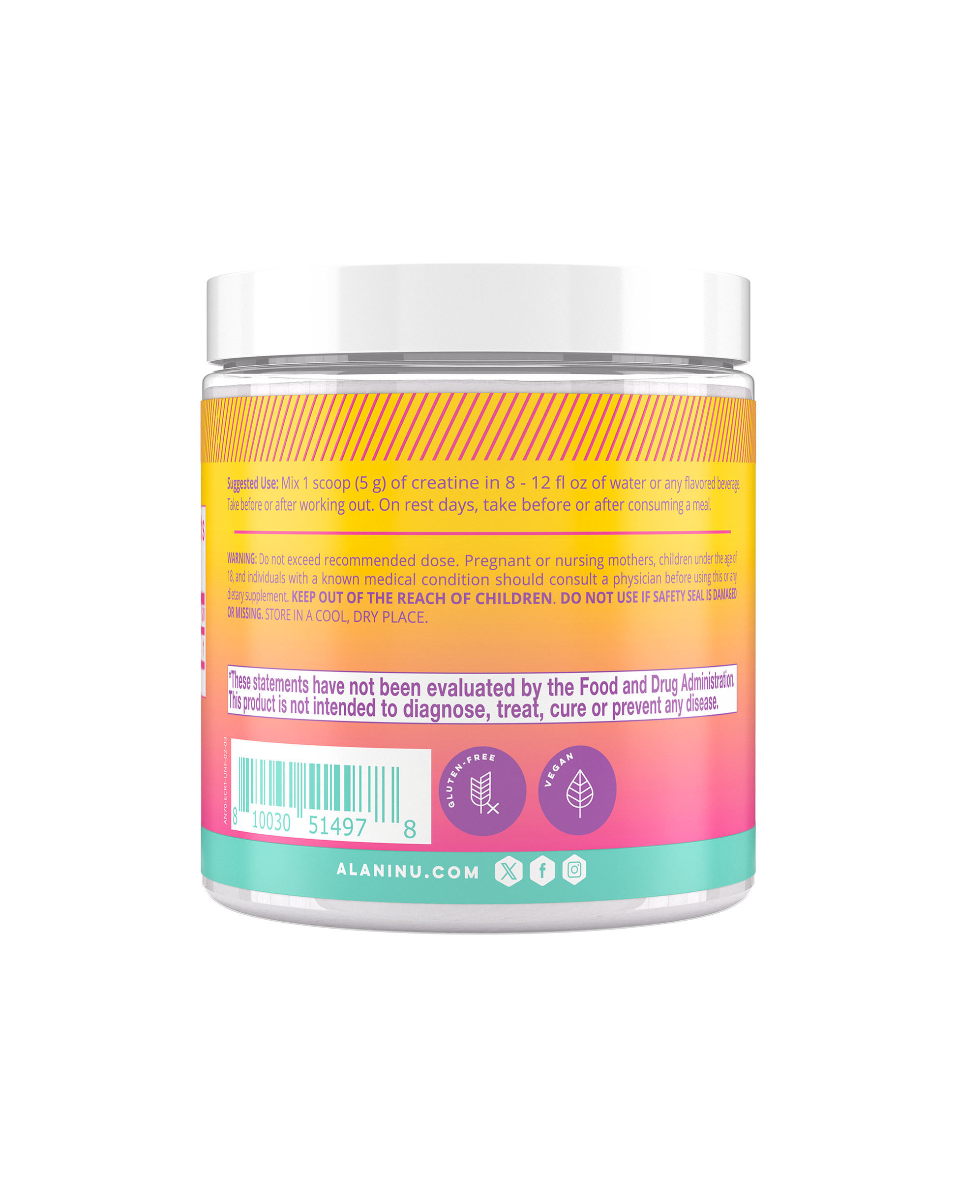 creatine-30-servings-l1 Stretch_AN-Website-PDP-Creatine-03_V1.png