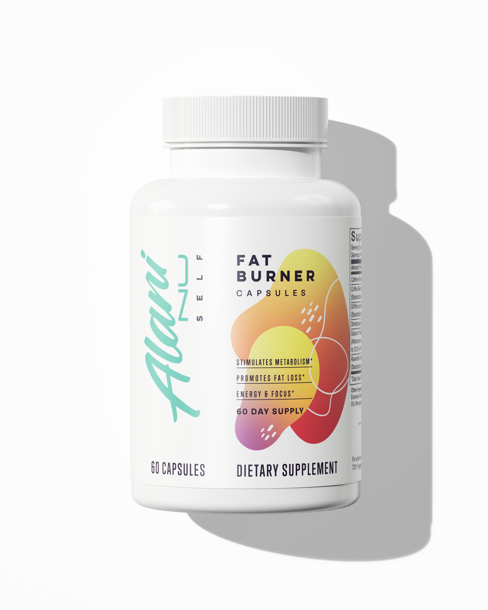 fat-burner-60-day-supply-p3 Stretch_AN-Website-PDP-FatBurner-01_V1.png