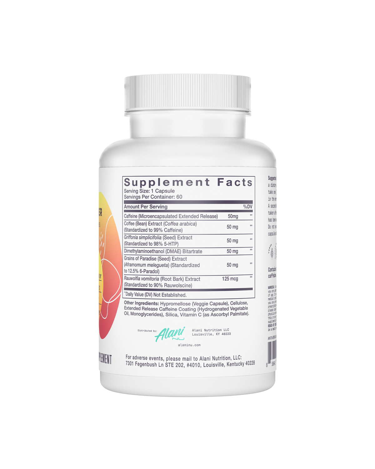 fat-burner-60-day-supply-p3 Stretch_AN-Website-PDP-FatBurner-02_V1.png