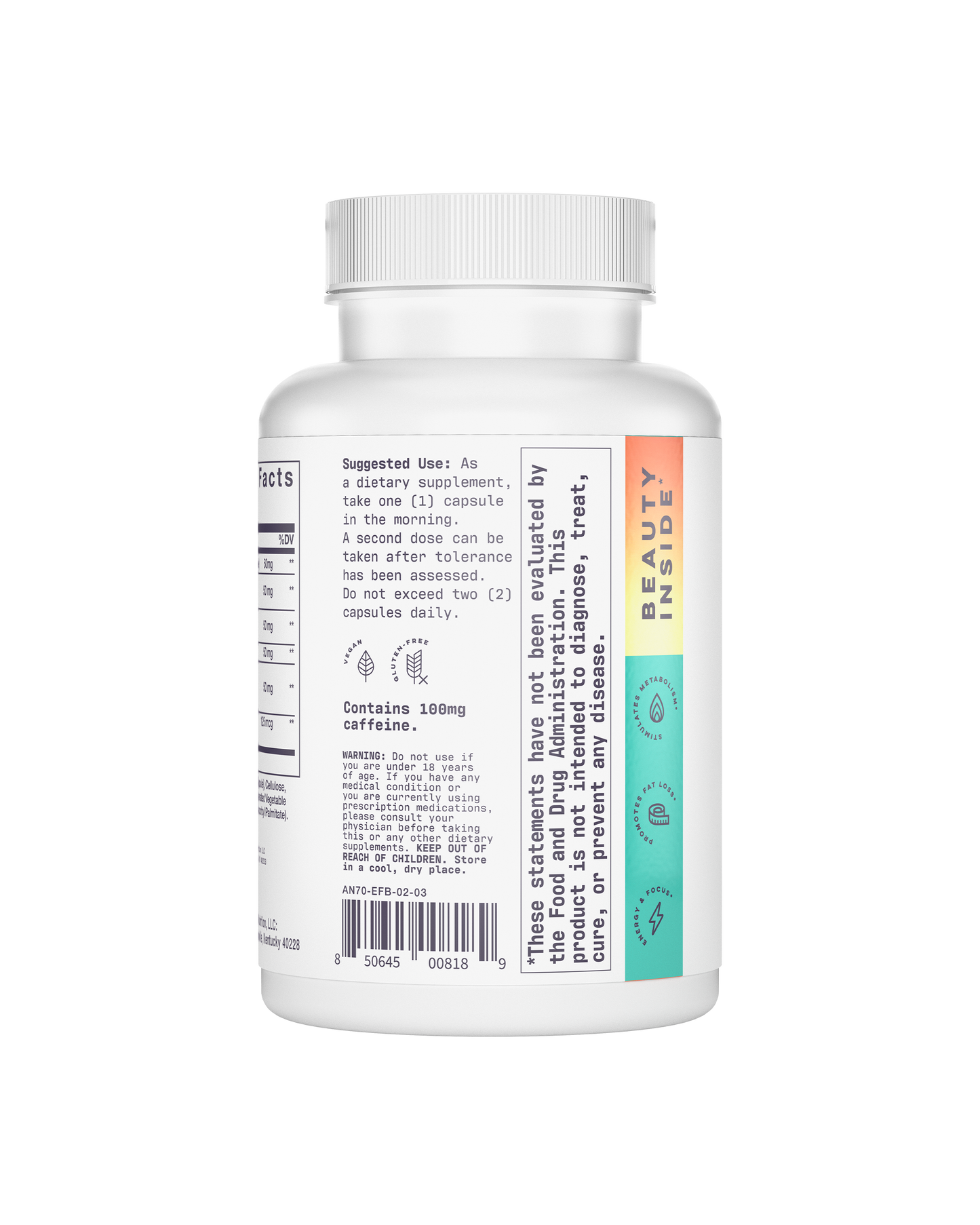 fat-burner-60-day-supply-p3 Stretch_AN-Website-PDP-FatBurner-03_V1.png