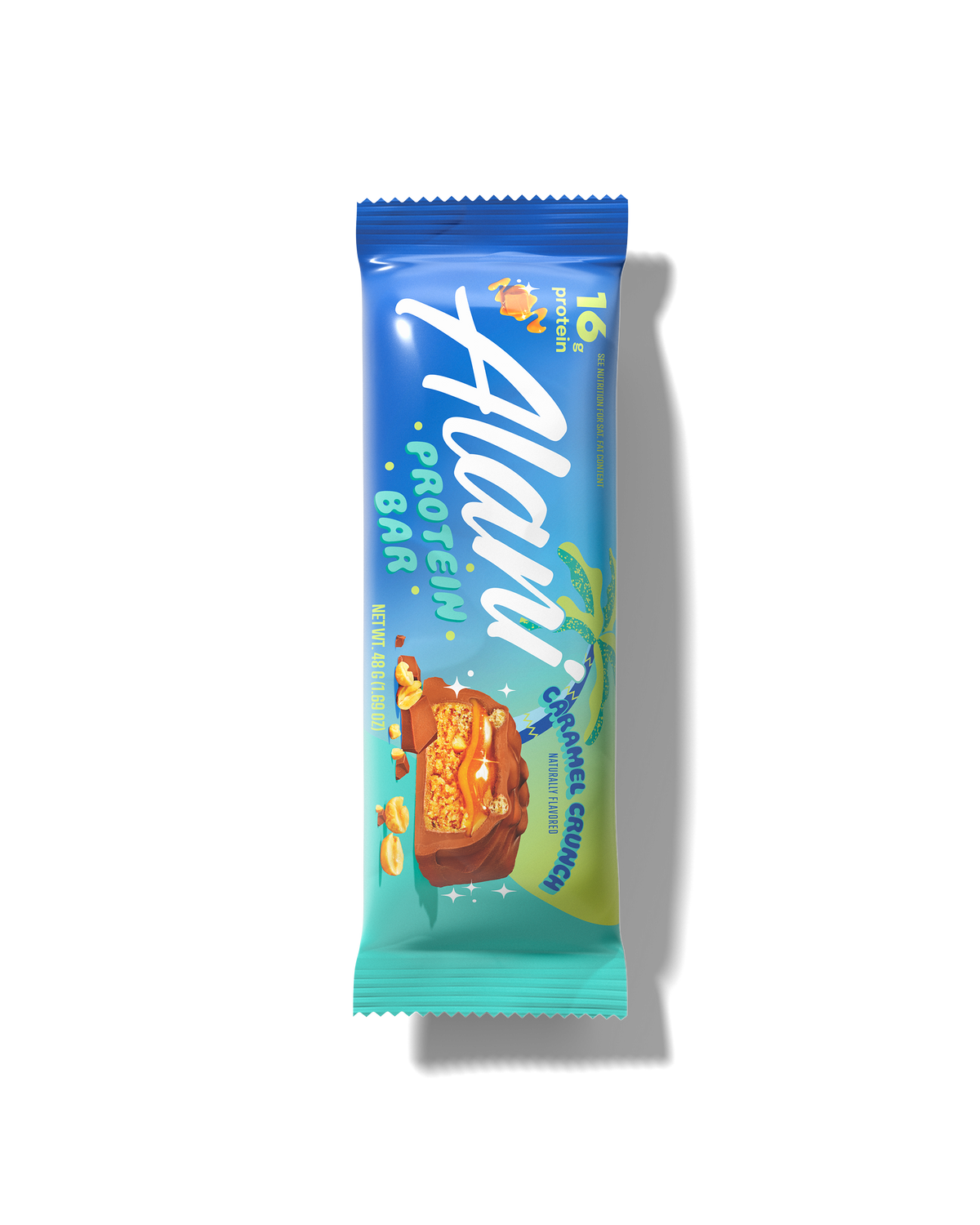 protein-bar-caramel-crunch-12-pack-f4 Stretch_AN-Website-PDP-ProteinBars-CMC-01_V1.png