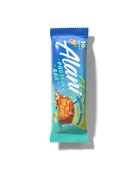 protein-bar-caramel-crunch-12-pack-f4 Stretch_AN-Website-PDP-ProteinBars-CMC-01_V1.png