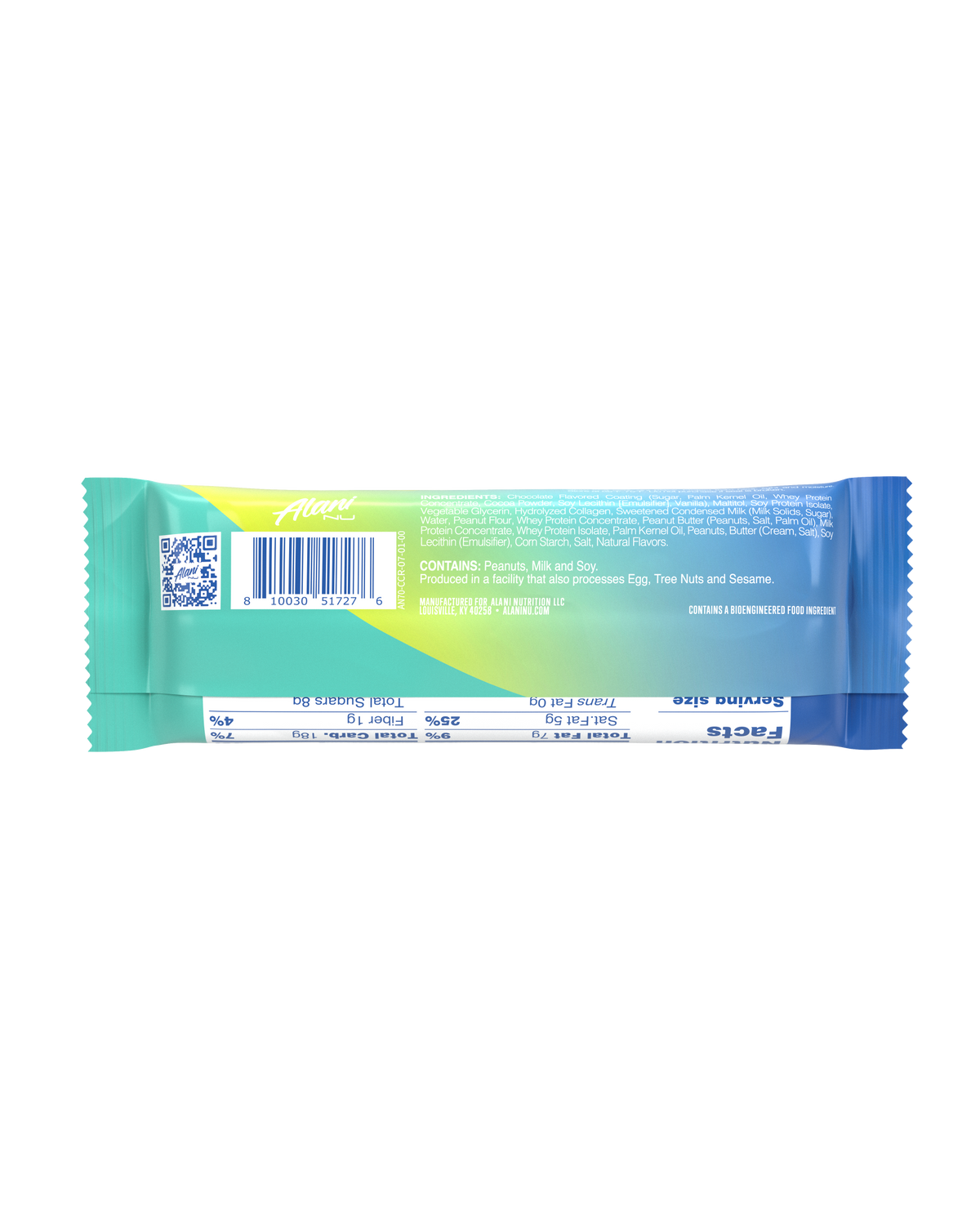 protein-bar-caramel-crunch-12-pack-f4 Stretch_AN-Website-PDP-ProteinBars-CMC-02_V1.png