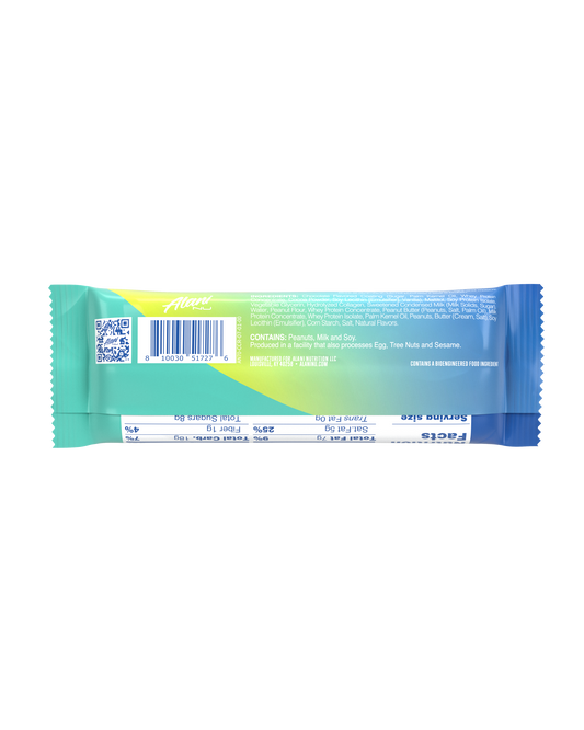 protein-bar-caramel-crunch-12-pack-f4 Stretch_AN-Website-PDP-ProteinBars-CMC-02_V1.png