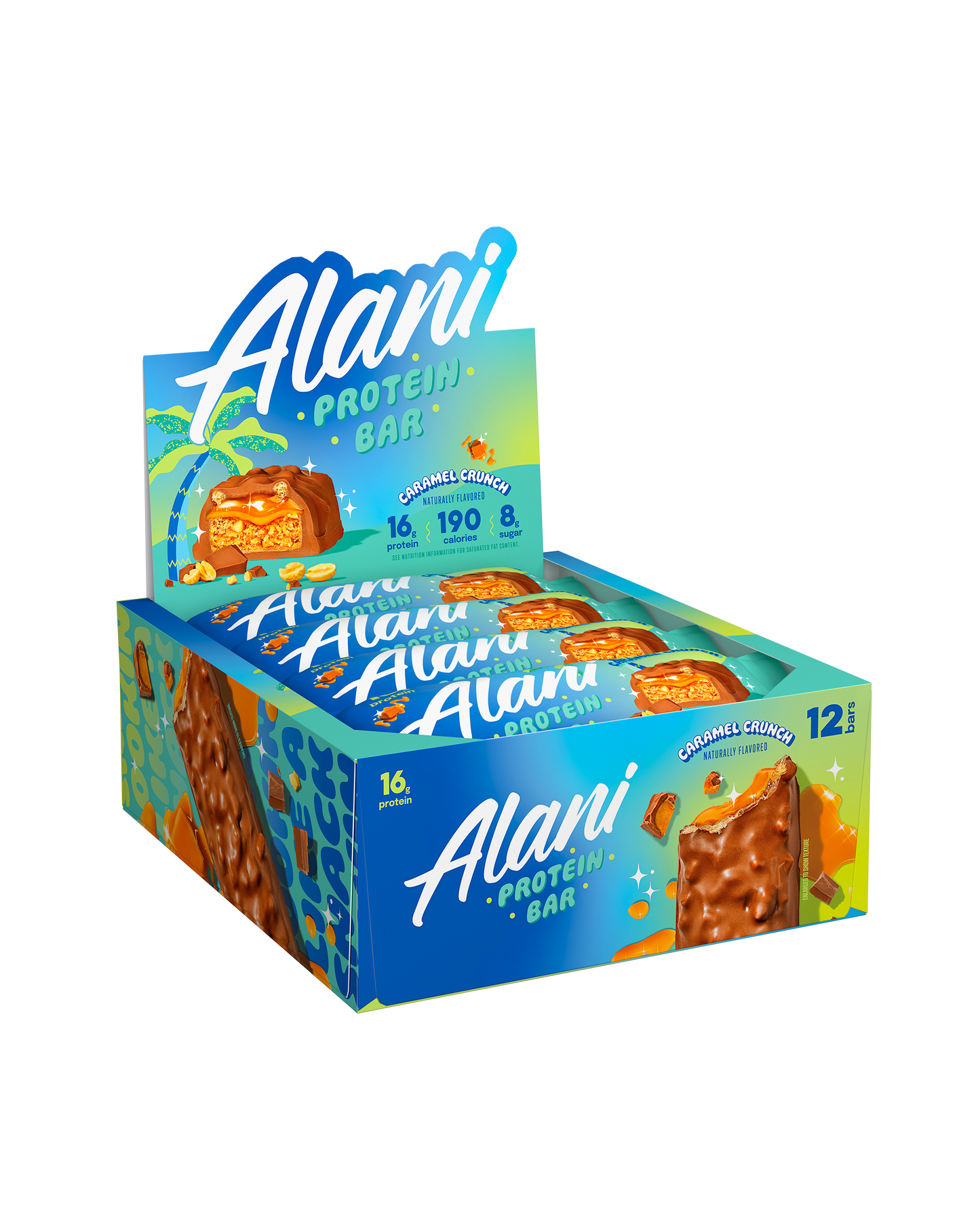 protein-bar-caramel-crunch-12-pack-f4 Stretch_AN-Website-PDP-ProteinBars-CMC-04_V1.png Stretch_AN-Website-PDP-ProteinBars-CMC-04_V1_2163c19190c6.png