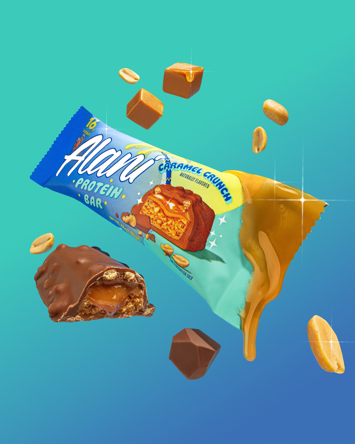 protein-bar-caramel-crunch-12-pack-f4 Stretch_AN-Website-PDP-ProteinBars-CMC-05_V1.jpg Stretch_AN-Website-PDP-ProteinBars-CMC-05_V1_d2b7e9f9833e.jpg