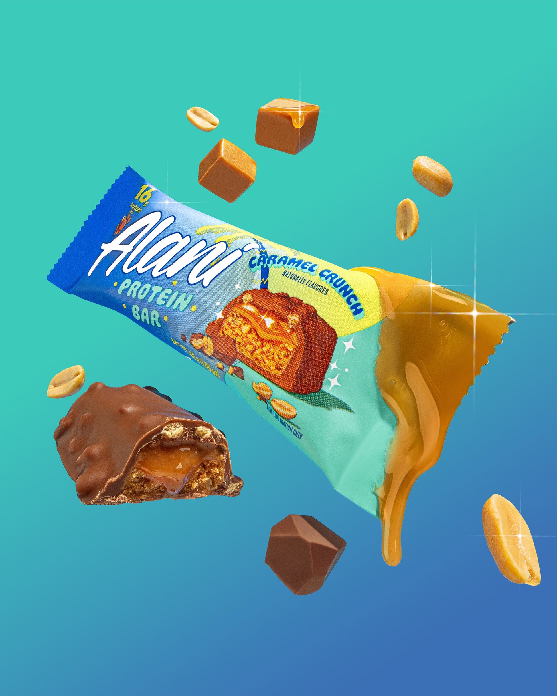 protein-bar-caramel-crunch-12-pack-f4 Stretch_AN-Website-PDP-ProteinBars-CMC-05_V1.jpg Stretch_AN-Website-PDP-ProteinBars-CMC-05_V1_d2b7e9f9833e.jpg