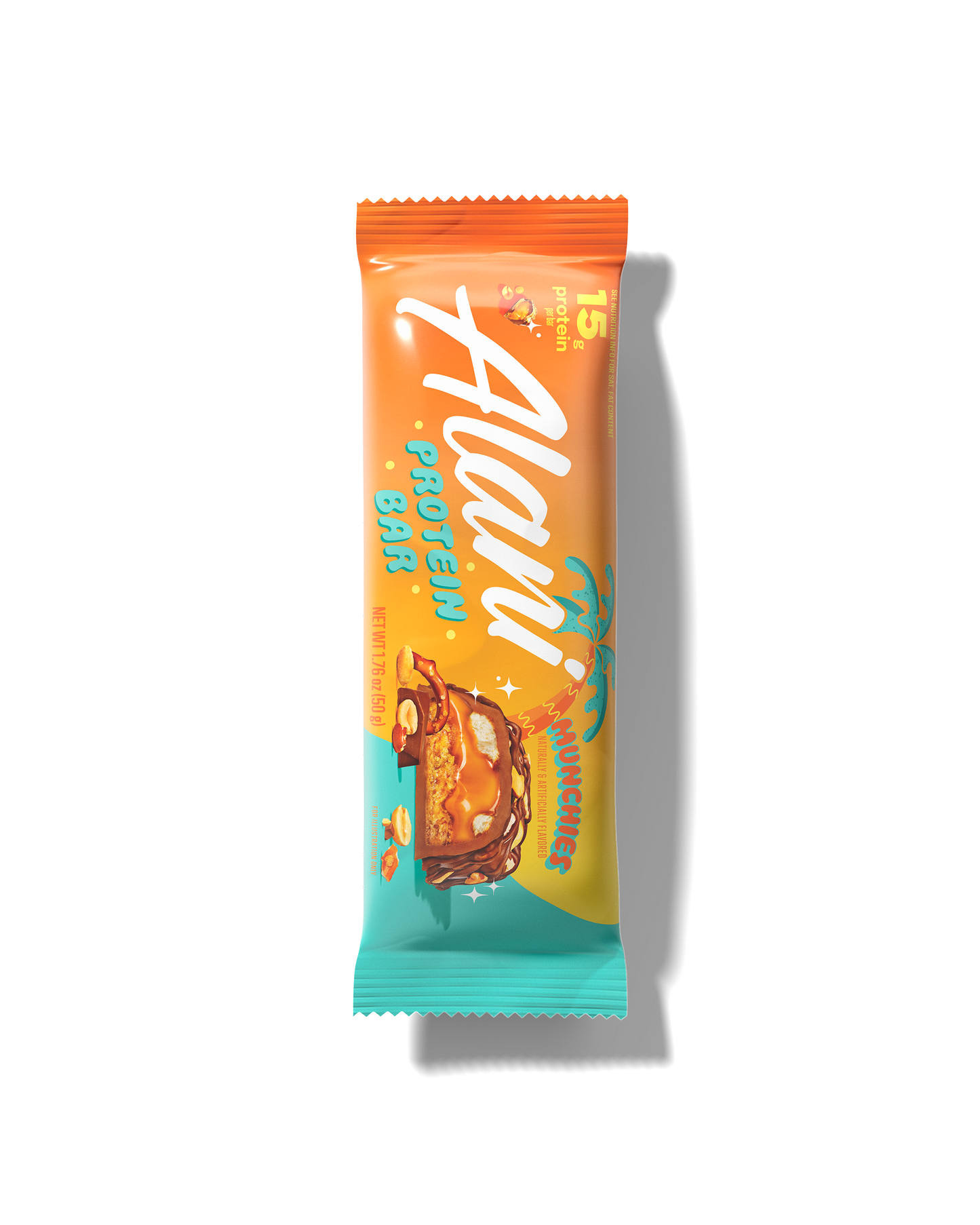 protein-bar-munchies-12-pack-r6 Stretch_AN-Website-PDP-ProteinBars-MCH-01_V1.png