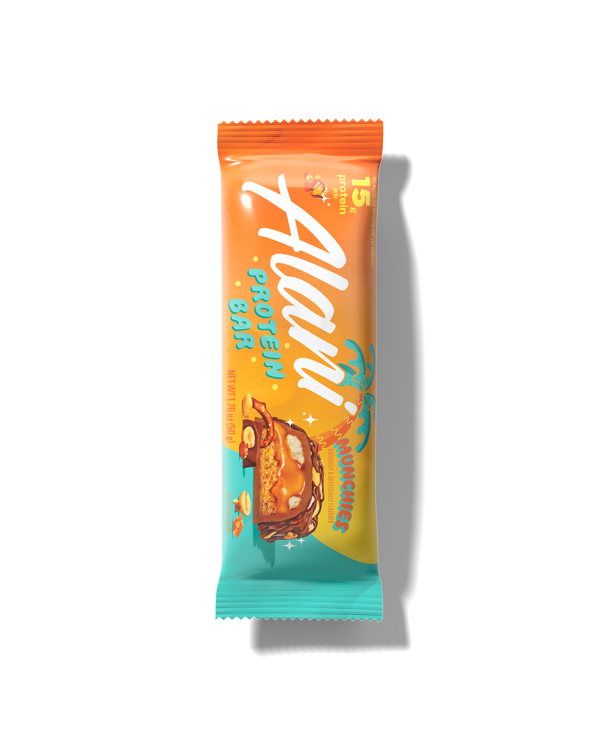 protein-bar-munchies-12-pack-r6 Stretch_AN-Website-PDP-ProteinBars-MCH-01_V1.png