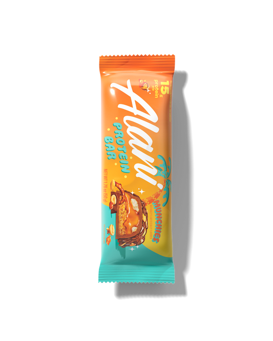 protein-bar-munchies-12-pack-r6 Stretch_AN-Website-PDP-ProteinBars-MCH-01_V1.png