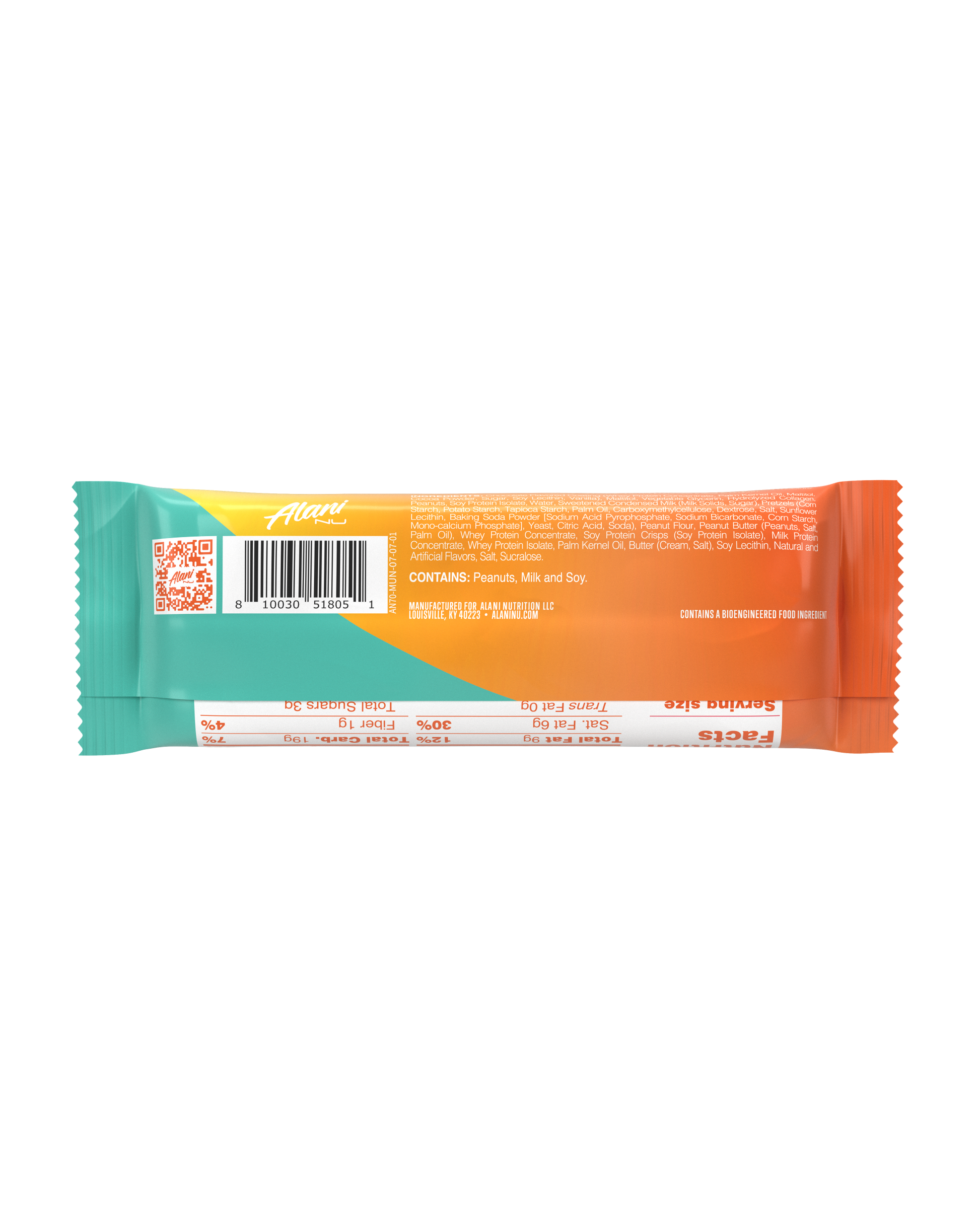 protein-bar-munchies-12-pack-r6 Stretch_AN-Website-PDP-ProteinBars-MCH-02_V1.png
