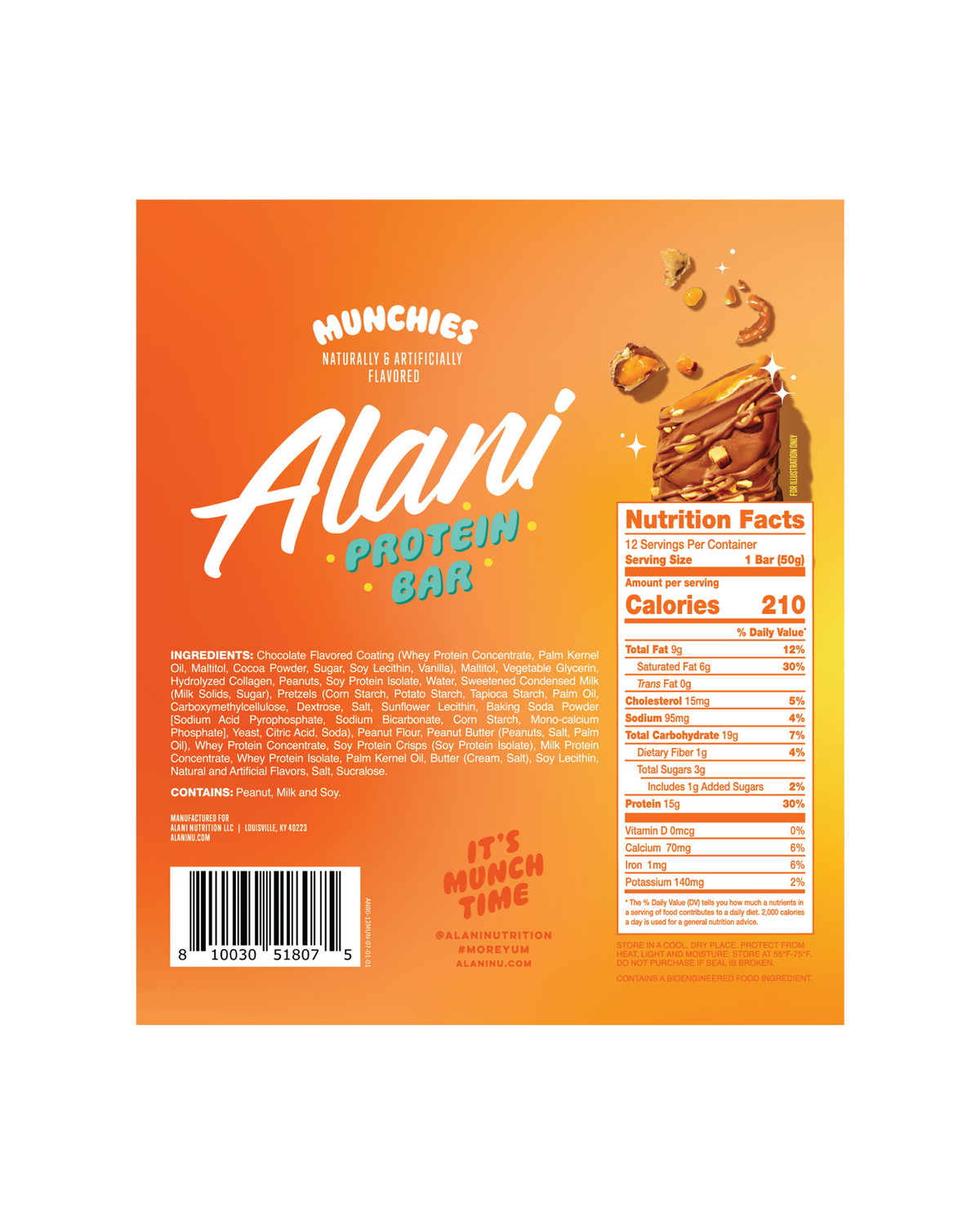 protein-bar-munchies-12-pack-r6 Stretch_AN-Website-PDP-ProteinBars-MCH-03_V1.png