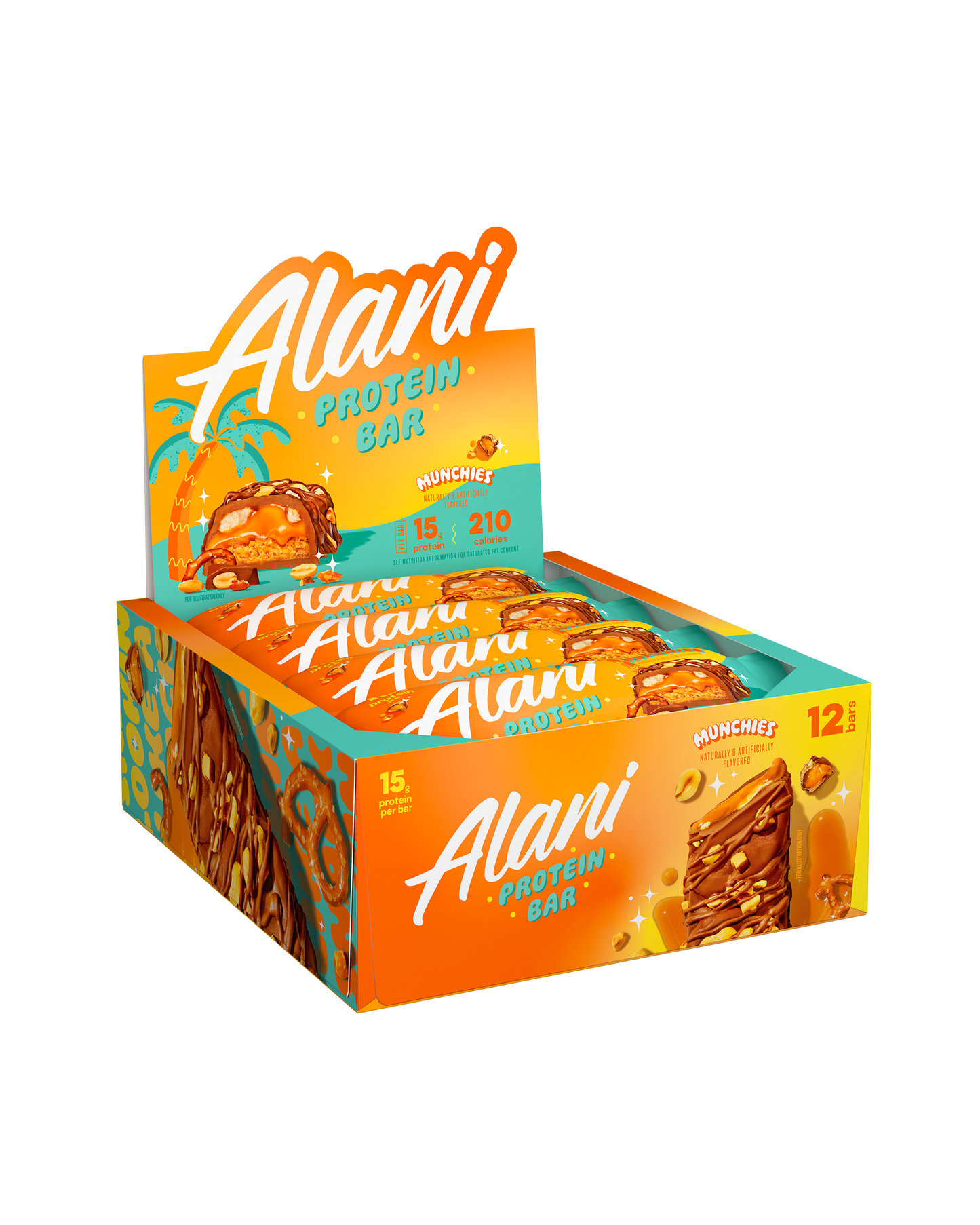 protein-bar-munchies-12-pack-r6 Stretch_AN-Website-PDP-ProteinBars-MCH-04_V1.png Stretch_AN-Website-PDP-ProteinBars-MCH-04_V1_cfc87b54ff54.png