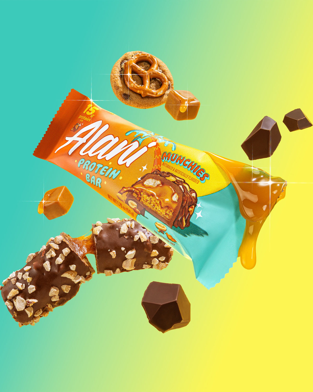 protein-bar-munchies-12-pack-r6 Stretch_AN-Website-PDP-ProteinBars-MCH-05_V1.jpg Stretch_AN-Website-PDP-ProteinBars-MCH-05_V1_2b839ffcc4f6.jpg