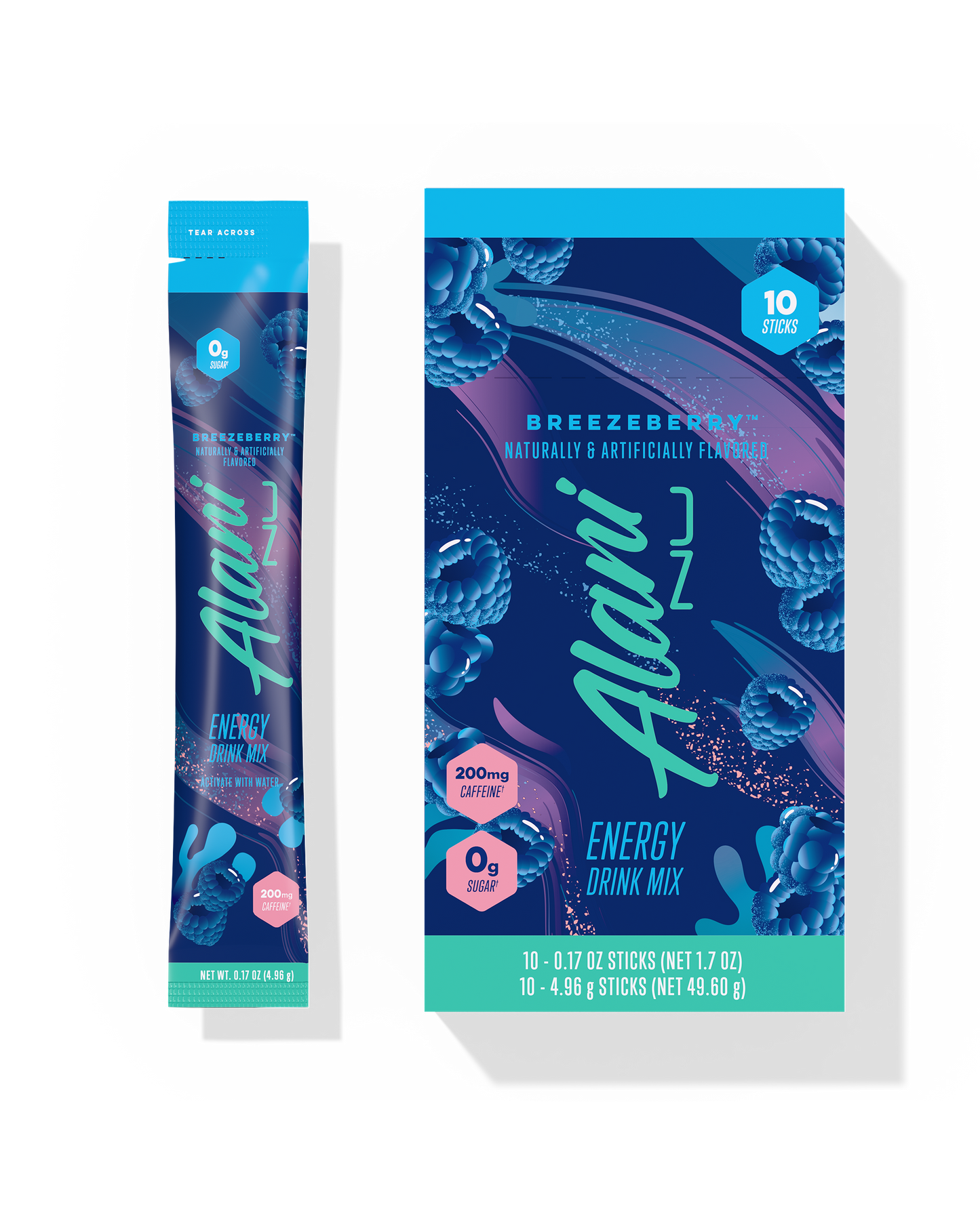 energy-sticks-breezeberry-10-pack-z5 Stretch_AN-Website-PDP-Sticks-BRZ-01_7a95f265-623a-4f50-8c8a-e1f27ef21e40.png Stretch_AN-Website-PDP-Sticks-BRZ-01_7a95f265-623a-4f50-8c8a-e1f27ef21e40_b479dc49396e.png