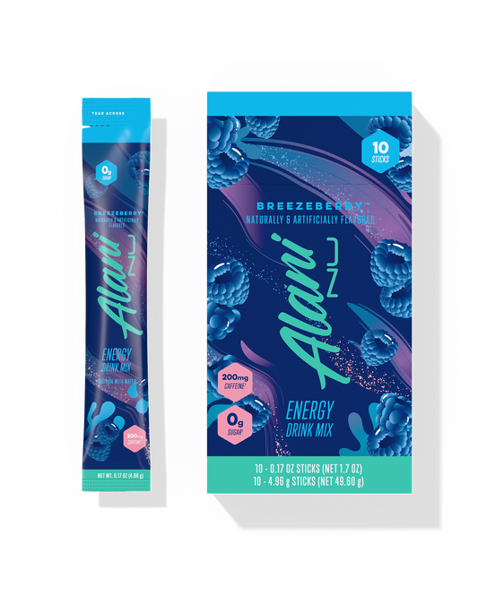 energy-sticks-breezeberry-10-pack-z5 Stretch_AN-Website-PDP-Sticks-BRZ-01_7a95f265-623a-4f50-8c8a-e1f27ef21e40.png Stretch_AN-Website-PDP-Sticks-BRZ-01_7a95f265-623a-4f50-8c8a-e1f27ef21e40_b479dc49396e.png