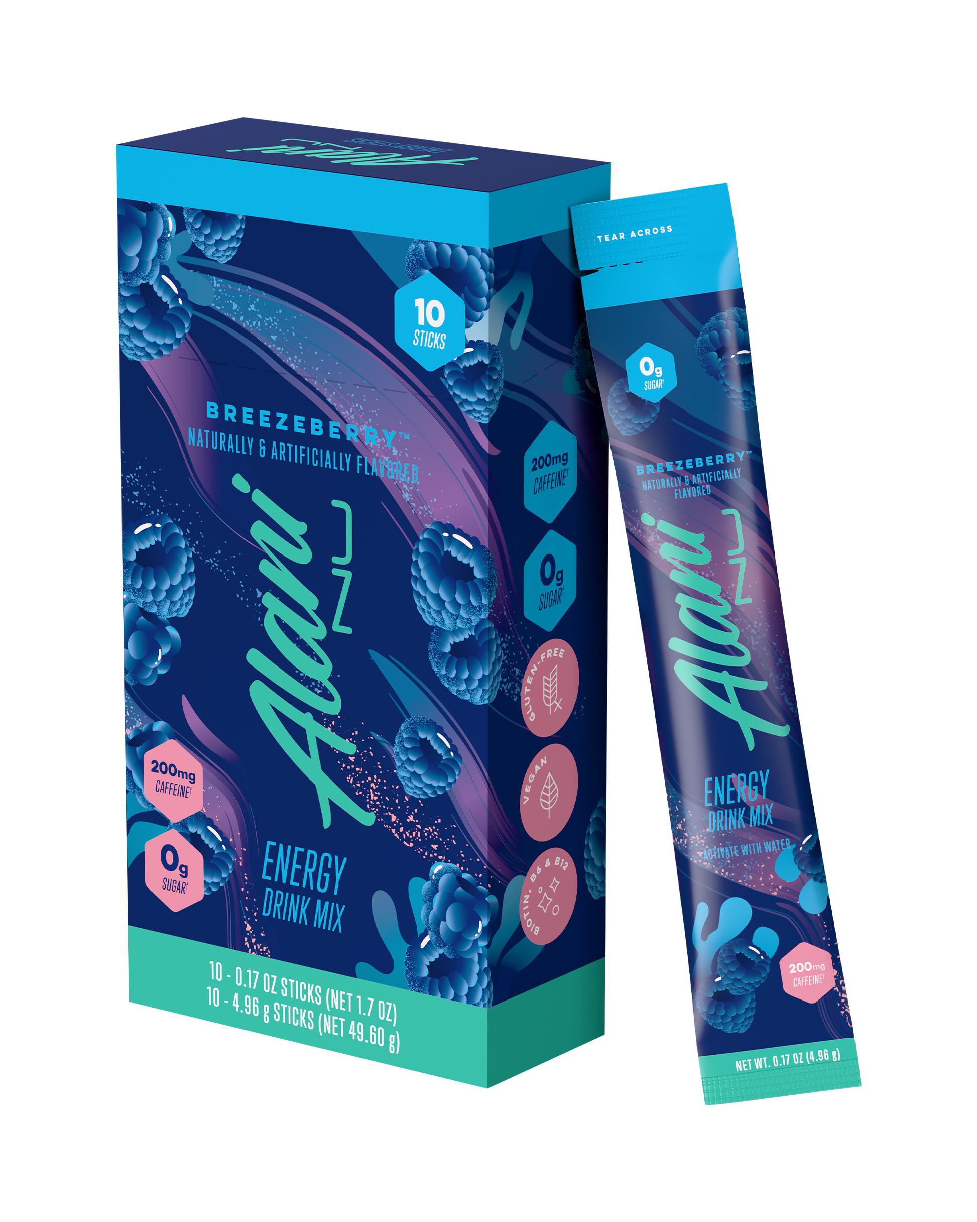 energy-sticks-breezeberry-10-pack-z5 Stretch_AN-Website-PDP-Sticks-BRZ-02_43ff4abf-8c57-49e3-88d9-cb313d08003d.png Stretch_AN-Website-PDP-Sticks-BRZ-02_43ff4abf-8c57-49e3-88d9-cb313d08003d_7da889a8a0cf.png