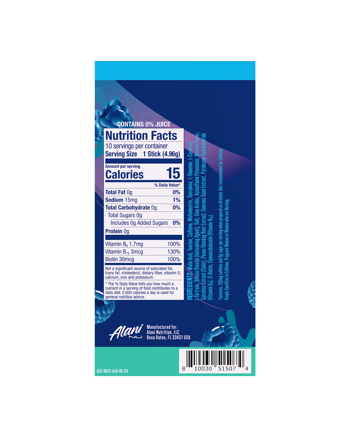 energy-sticks-breezeberry-10-pack-z5 Stretch_AN-Website-PDP-Sticks-BRZ-03_353fdba9-cb05-440c-aa36-884a5461c4b2.png Stretch_AN-Website-PDP-Sticks-BRZ-03_353fdba9-cb05-440c-aa36-884a5461c4b2_0b3cb8b38495.png