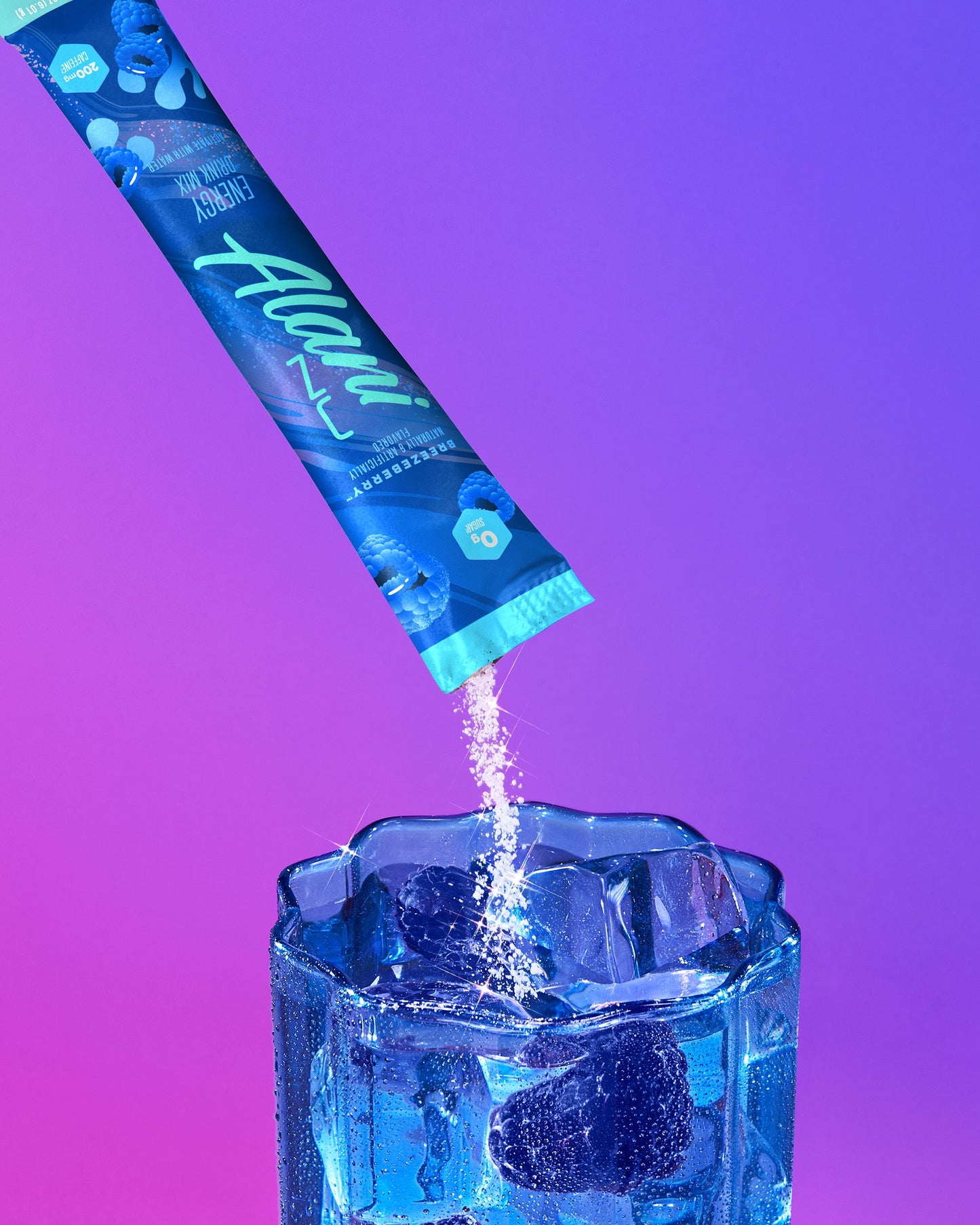energy-sticks-breezeberry-10-pack-z5 Stretch_AN-Website-PDP-Sticks-BRZ-05_795cc290-73e3-403c-937d-61ac9577ca7e.jpg Stretch_AN-Website-PDP-Sticks-BRZ-05_795cc290-73e3-403c-937d-61ac9577ca7e_c7cea4573347.jpg