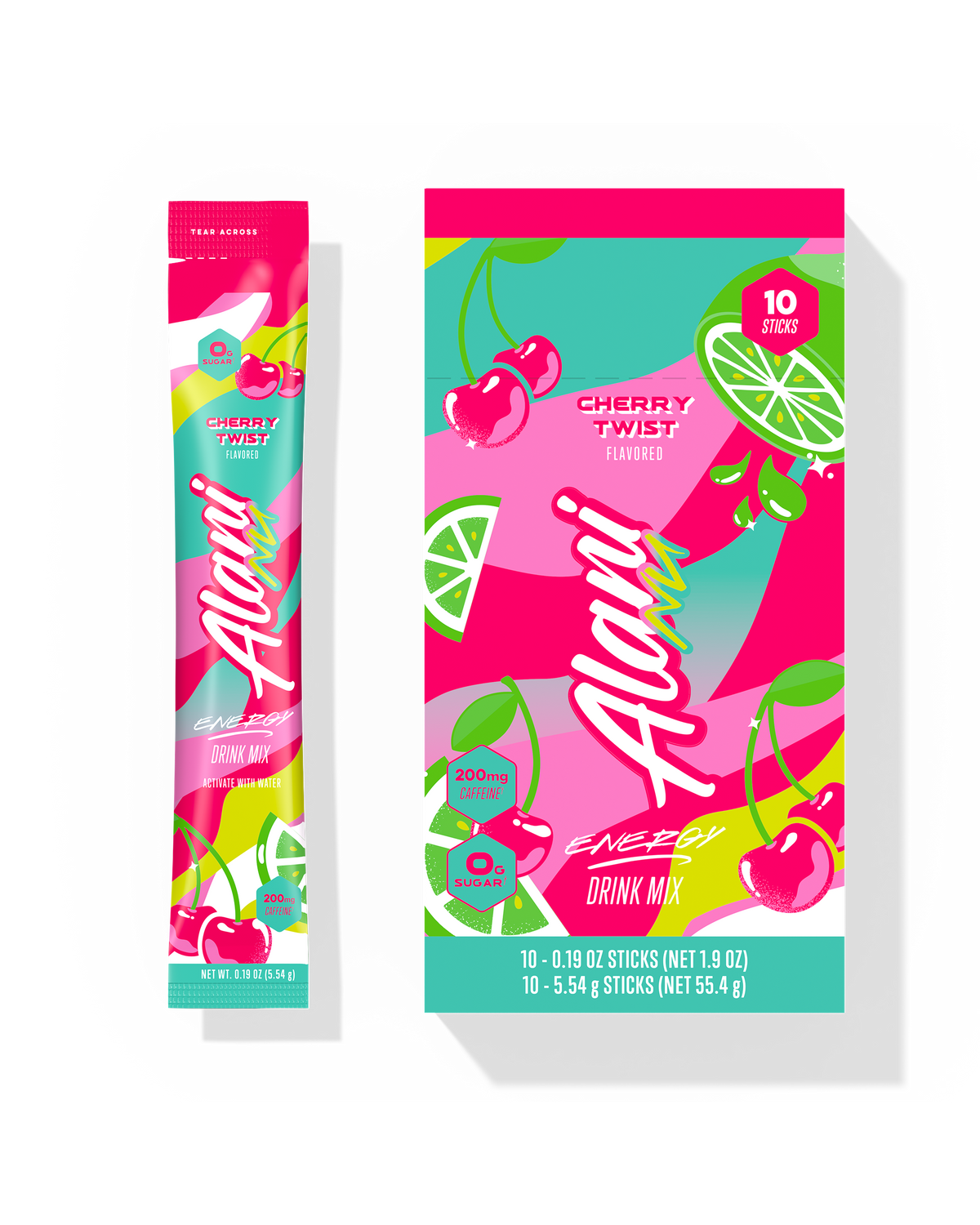 energy-sticks-cherry-twist-10-pack-g8 Stretch_AN-Website-PDP-Sticks-CHT-01.png