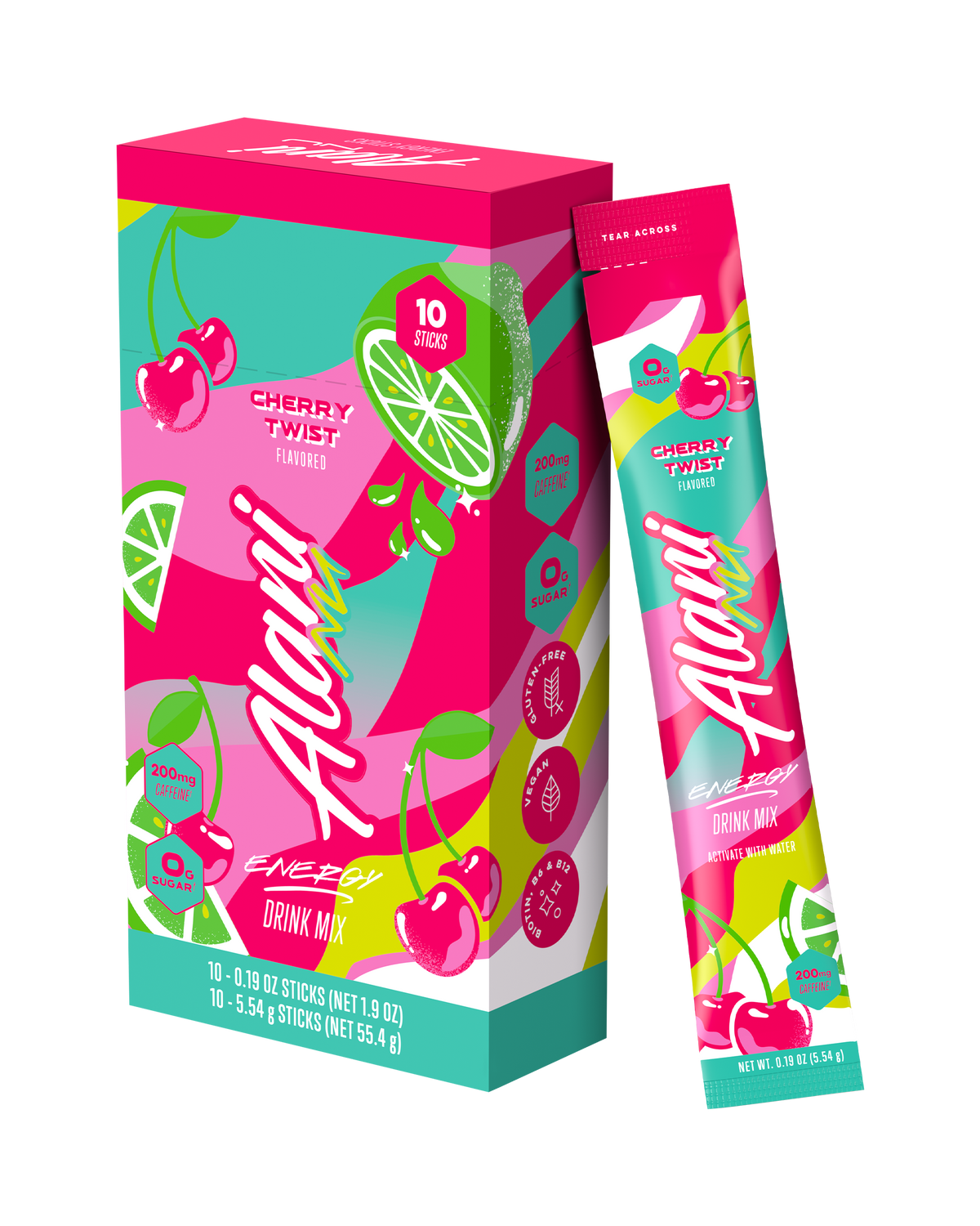 energy-sticks-cherry-twist-10-pack-g8 Stretch_AN-Website-PDP-Sticks-CHT-02.png