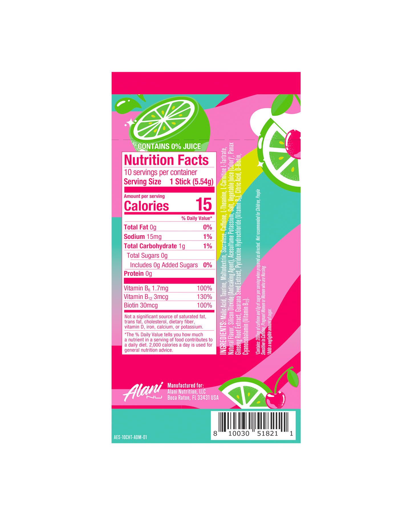 energy-sticks-cherry-twist-10-pack-g8 Stretch_AN-Website-PDP-Sticks-CHT-03.png