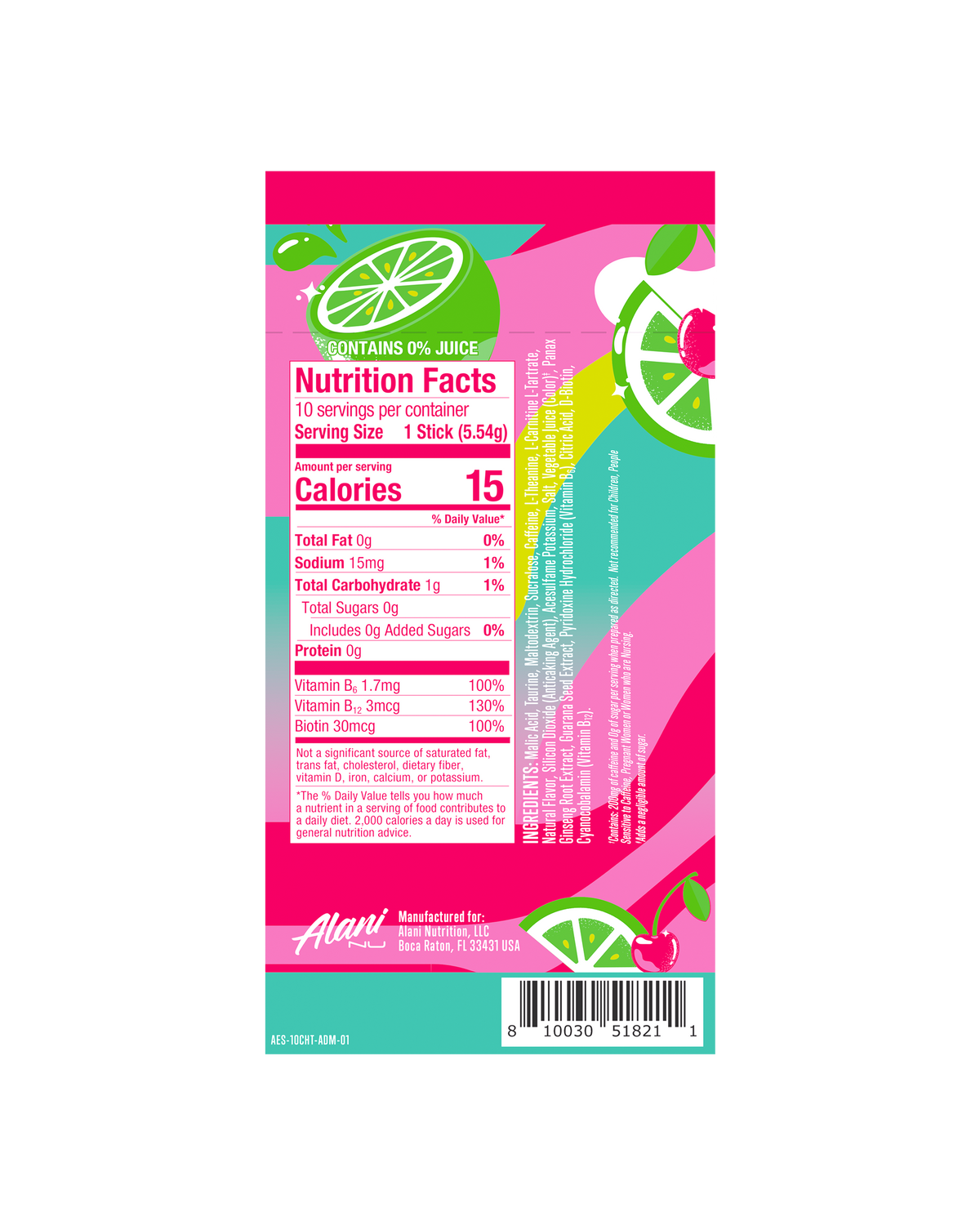 energy-sticks-cherry-twist-10-pack-g8 Stretch_AN-Website-PDP-Sticks-CHT-03.png