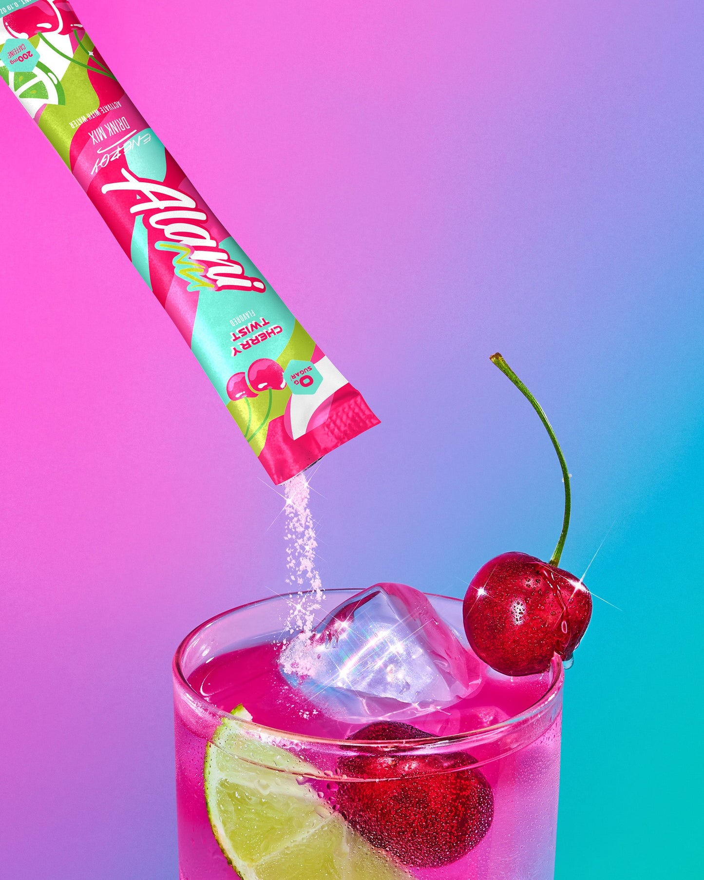 energy-sticks-cherry-twist-10-pack-g8 Stretch_AN-Website-PDP-Sticks-CHT-05.jpg