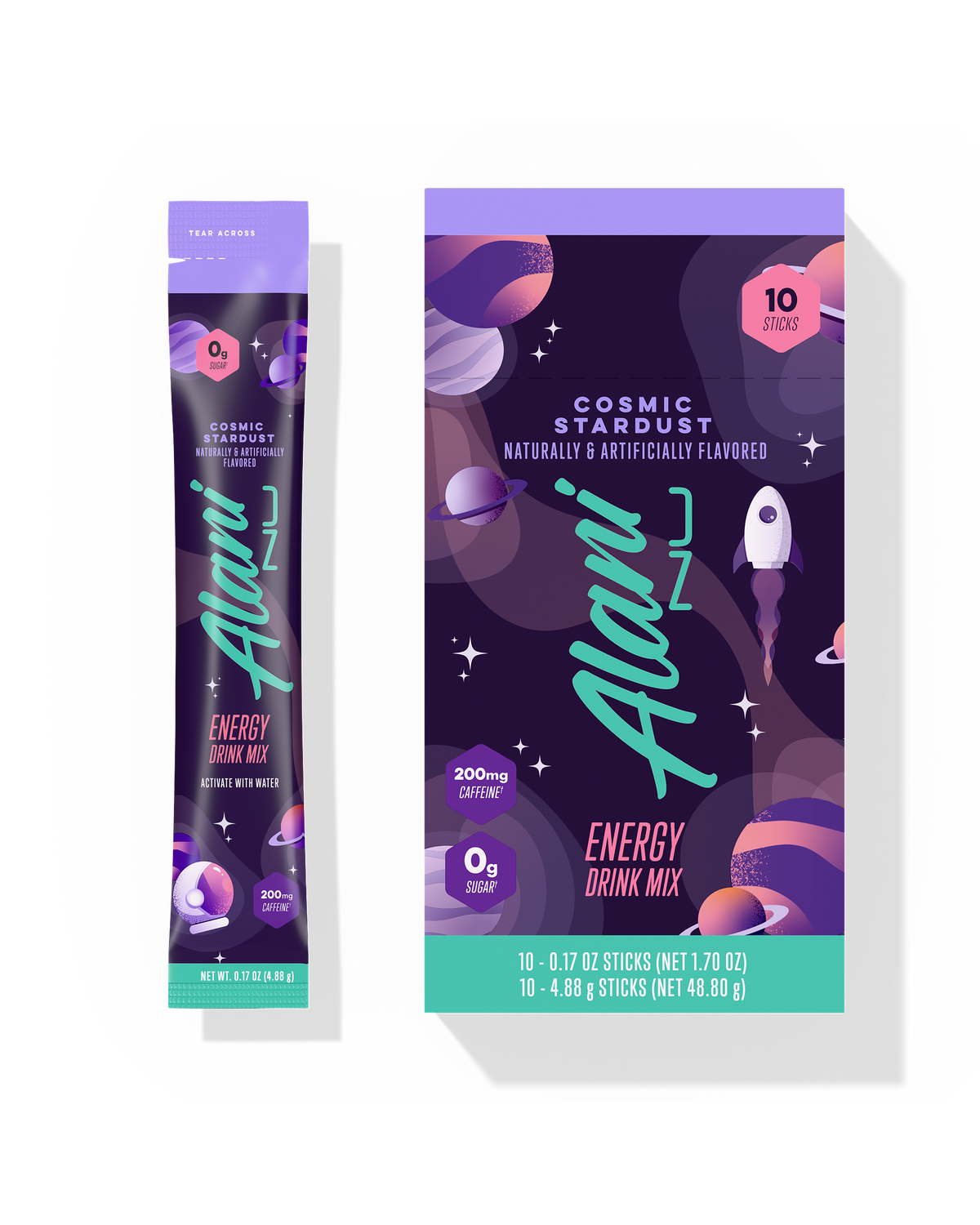 energy-sticks-cosmic-stardust-10-pack-z7 Stretch_AN-Website-PDP-Sticks-CSD-01.png