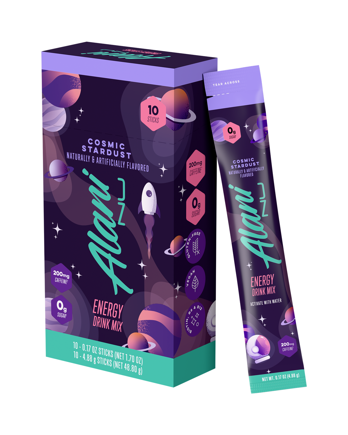 energy-sticks-cosmic-stardust-10-pack-z7 Stretch_AN-Website-PDP-Sticks-CSD-02.png