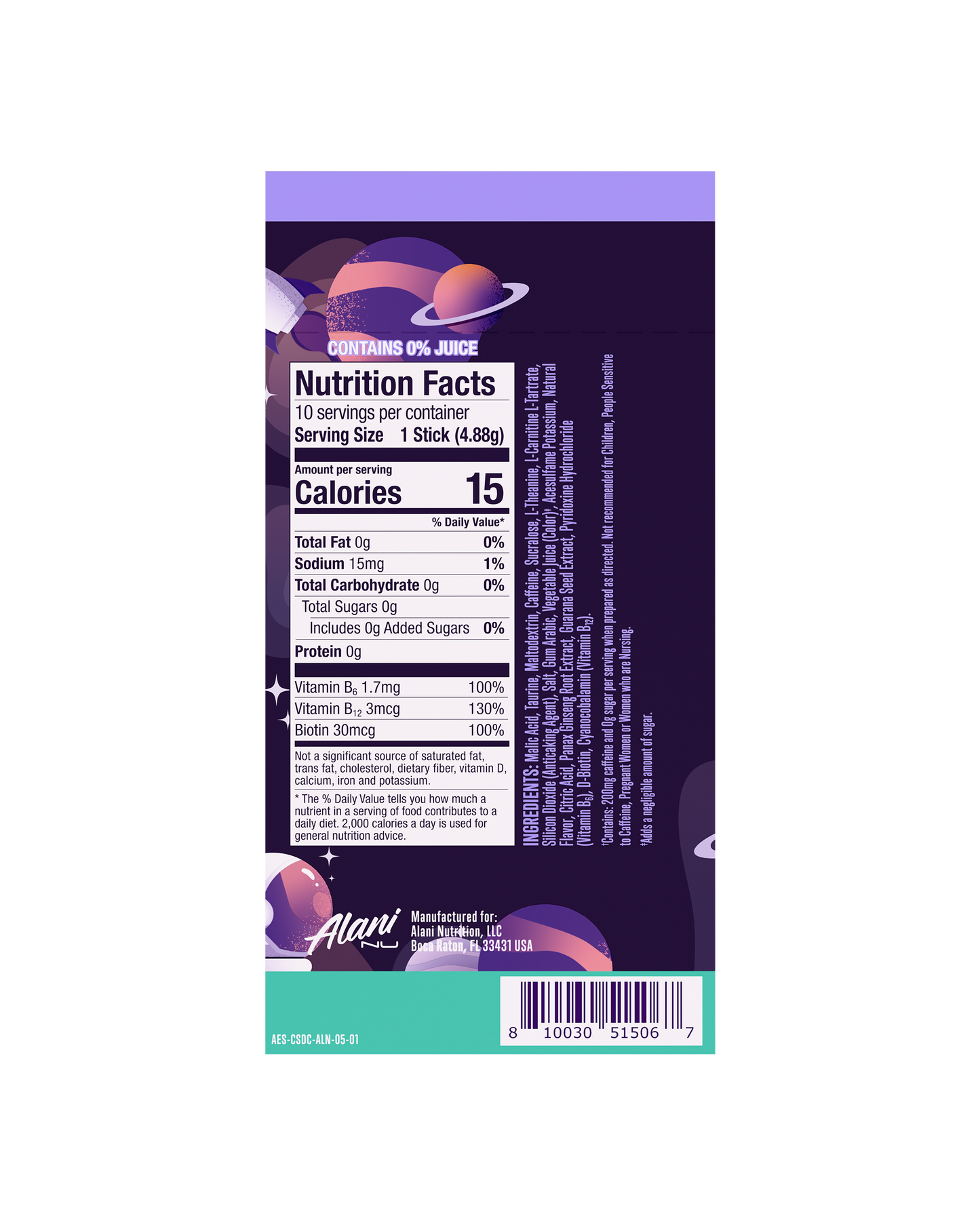 energy-sticks-cosmic-stardust-10-pack-z7 Stretch_AN-Website-PDP-Sticks-CSD-03.png