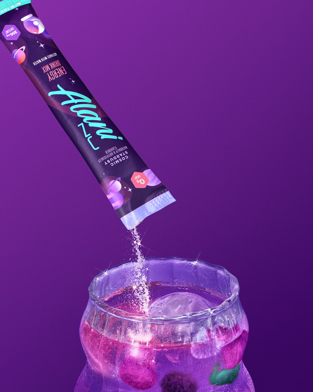 energy-sticks-cosmic-stardust-10-pack-z7 Stretch_AN-Website-PDP-Sticks-CSD-04.jpg Stretch_AN-Website-PDP-Sticks-CSD-04_a4b594c59b06.jpg
