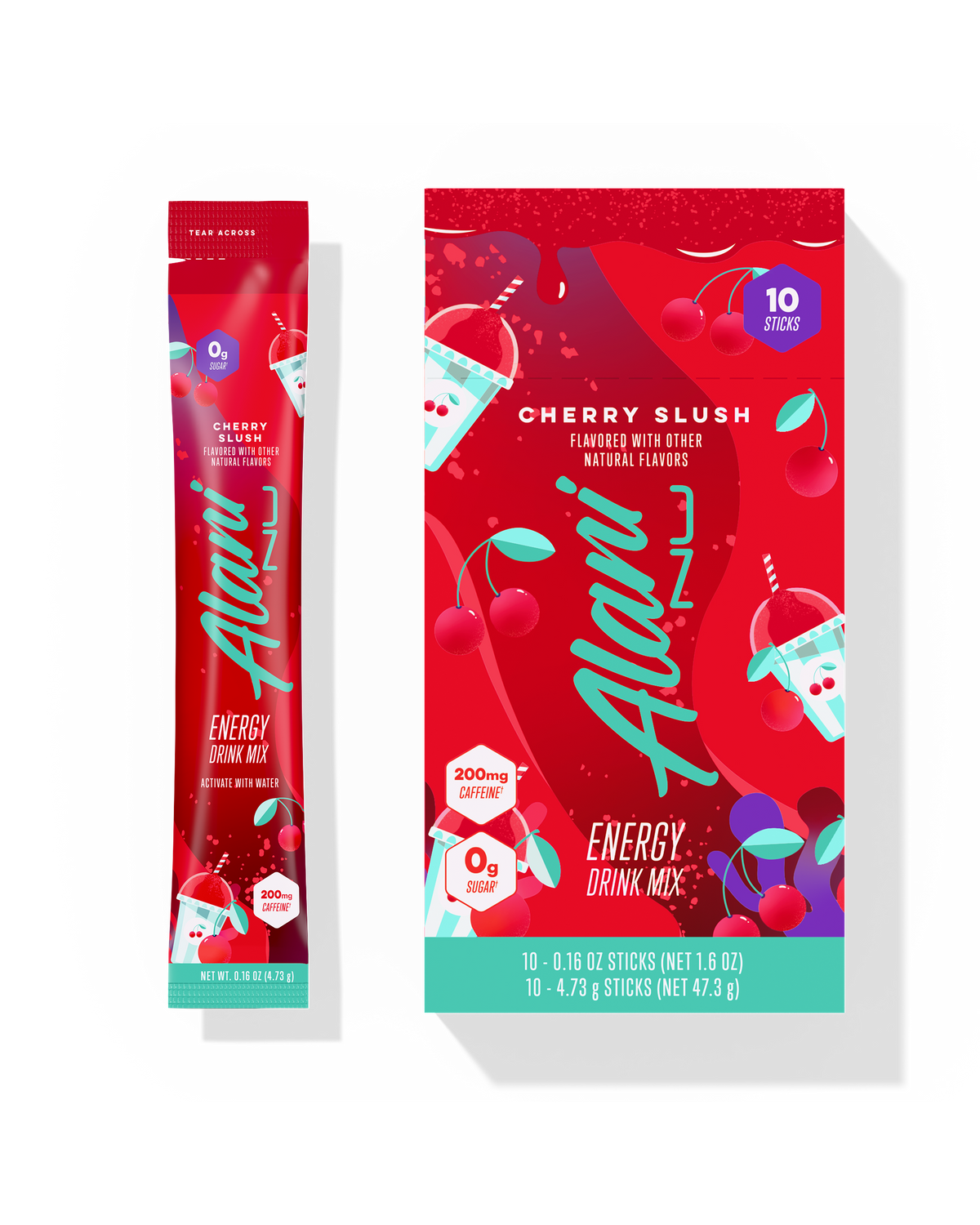 energy-sticks-cherry-slush-10-pack-n7 Stretch_AN-Website-PDP-Sticks-CSL-01.png