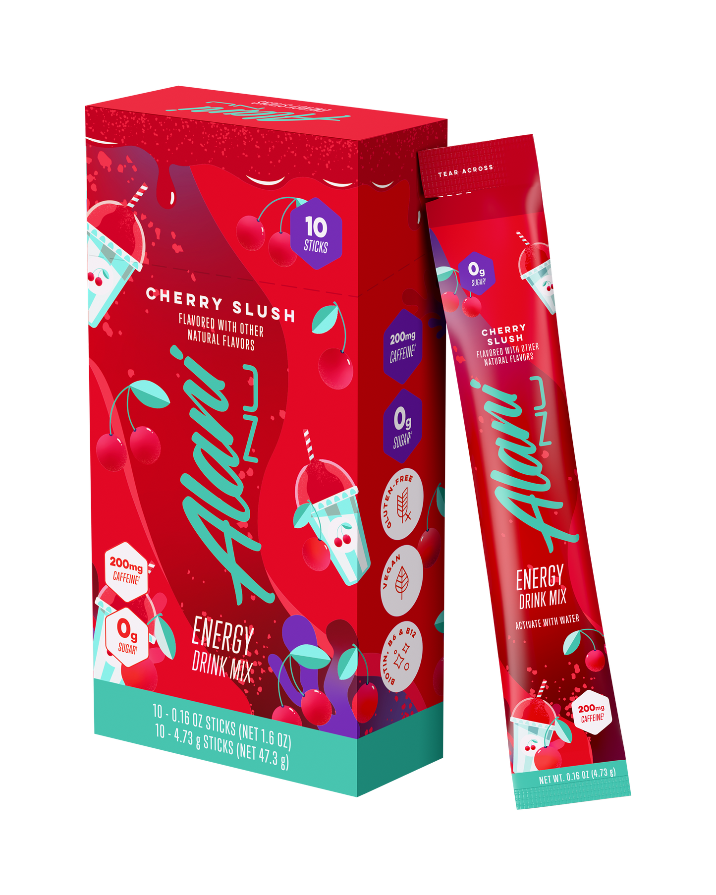 energy-sticks-cherry-slush-10-pack-n7 Stretch_AN-Website-PDP-Sticks-CSL-02.png