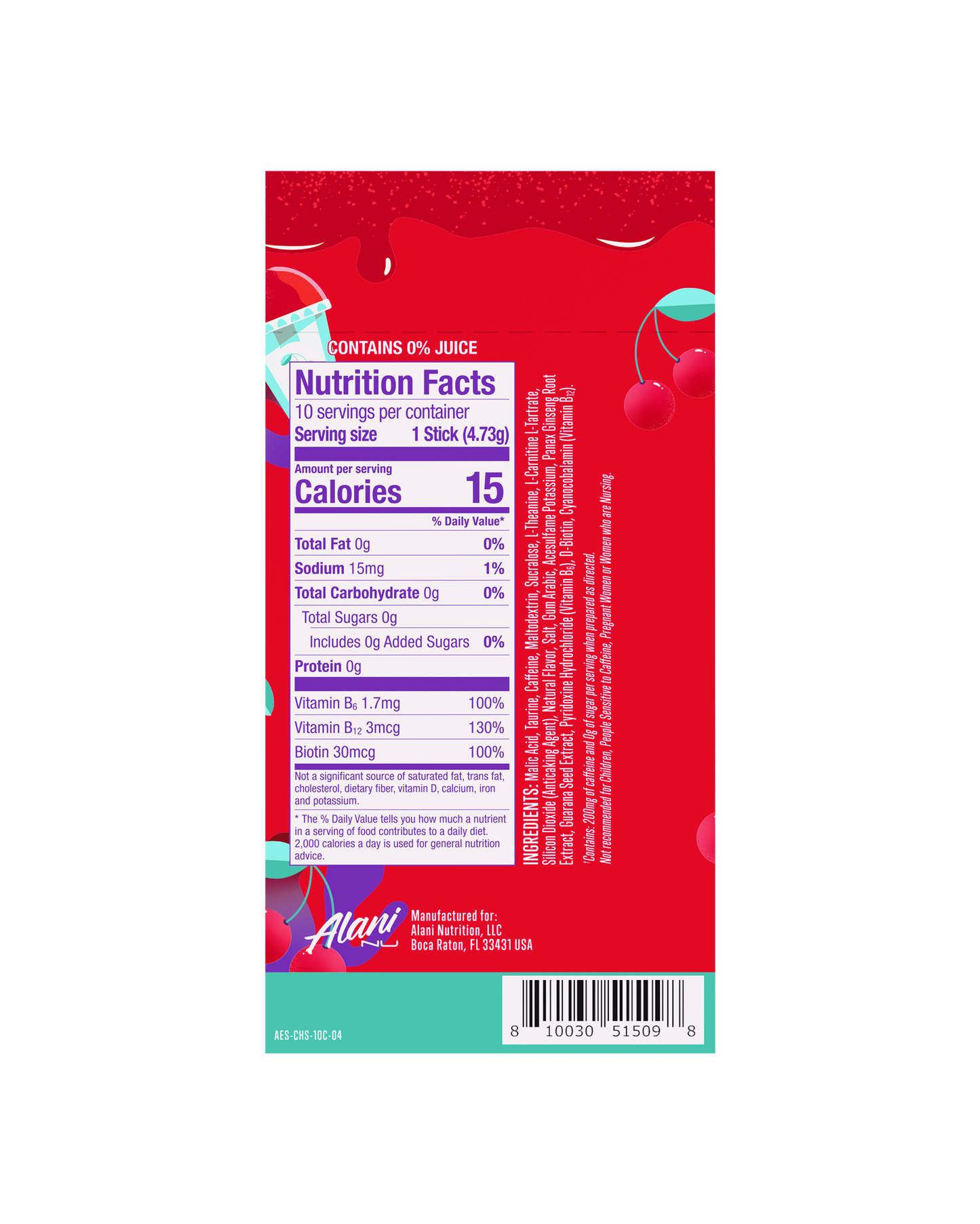 energy-sticks-cherry-slush-10-pack-n7 Stretch_AN-Website-PDP-Sticks-CSL-03.png