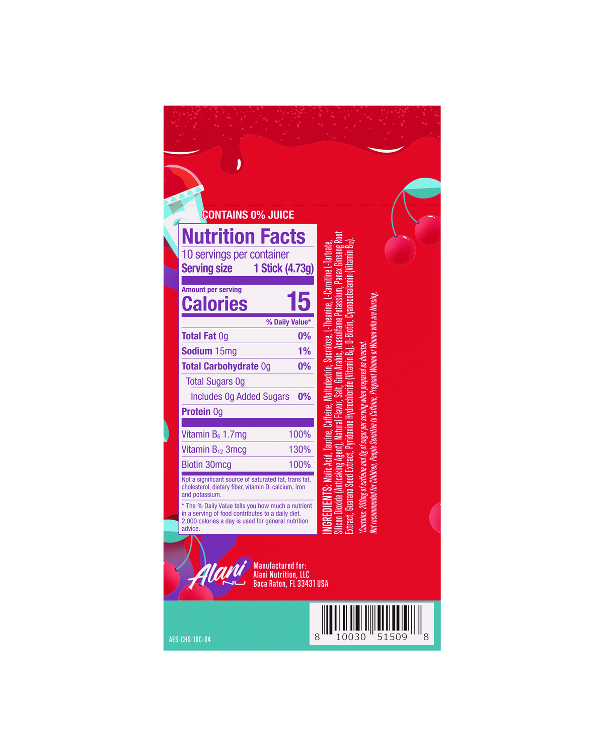 energy-sticks-cherry-slush-10-pack-n7 Stretch_AN-Website-PDP-Sticks-CSL-03.png
