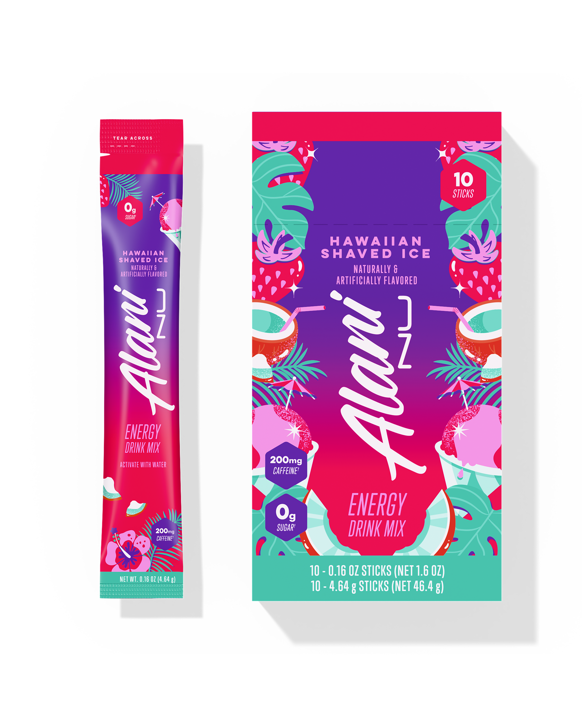 energy-sticks-hawaiian-shaved-ice-10-pack-t9 Stretch_AN-Website-PDP-Sticks-HSI-01.png