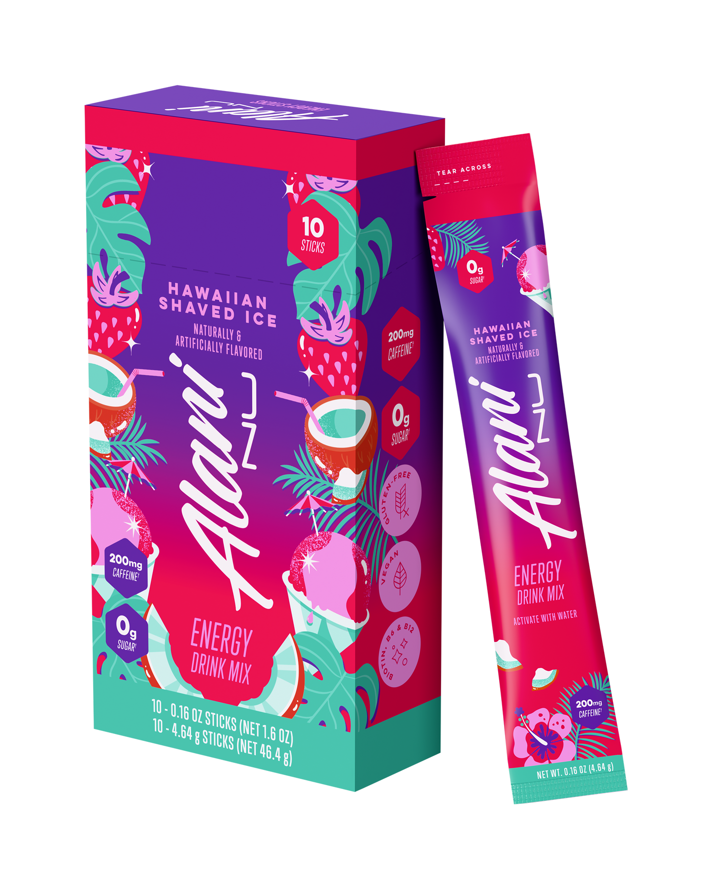 energy-sticks-hawaiian-shaved-ice-10-pack-t9 Stretch_AN-Website-PDP-Sticks-HSI-02.png