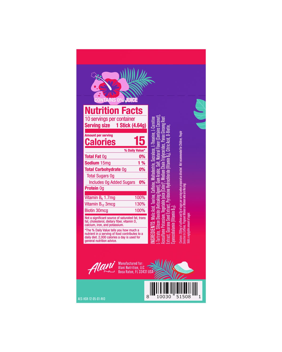 energy-sticks-hawaiian-shaved-ice-10-pack-t9 Stretch_AN-Website-PDP-Sticks-HSI-03.png