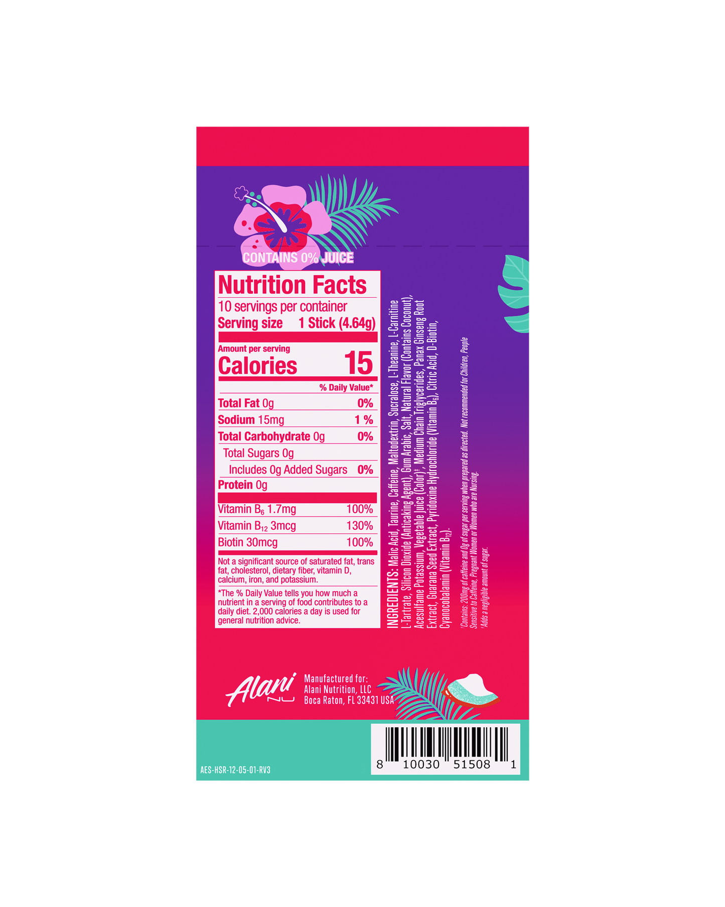 energy-sticks-hawaiian-shaved-ice-10-pack-e0 Stretch_AN-Website-PDP-Sticks-HSI-03.png